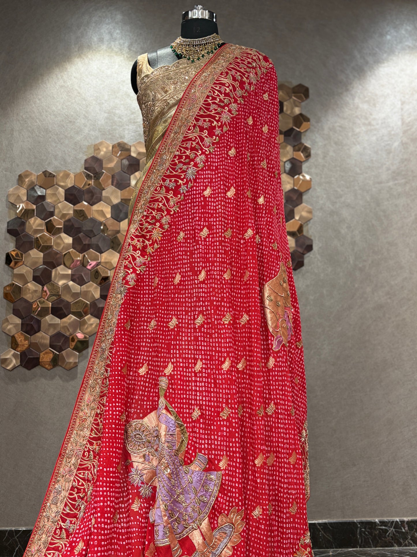 SURABHILATA