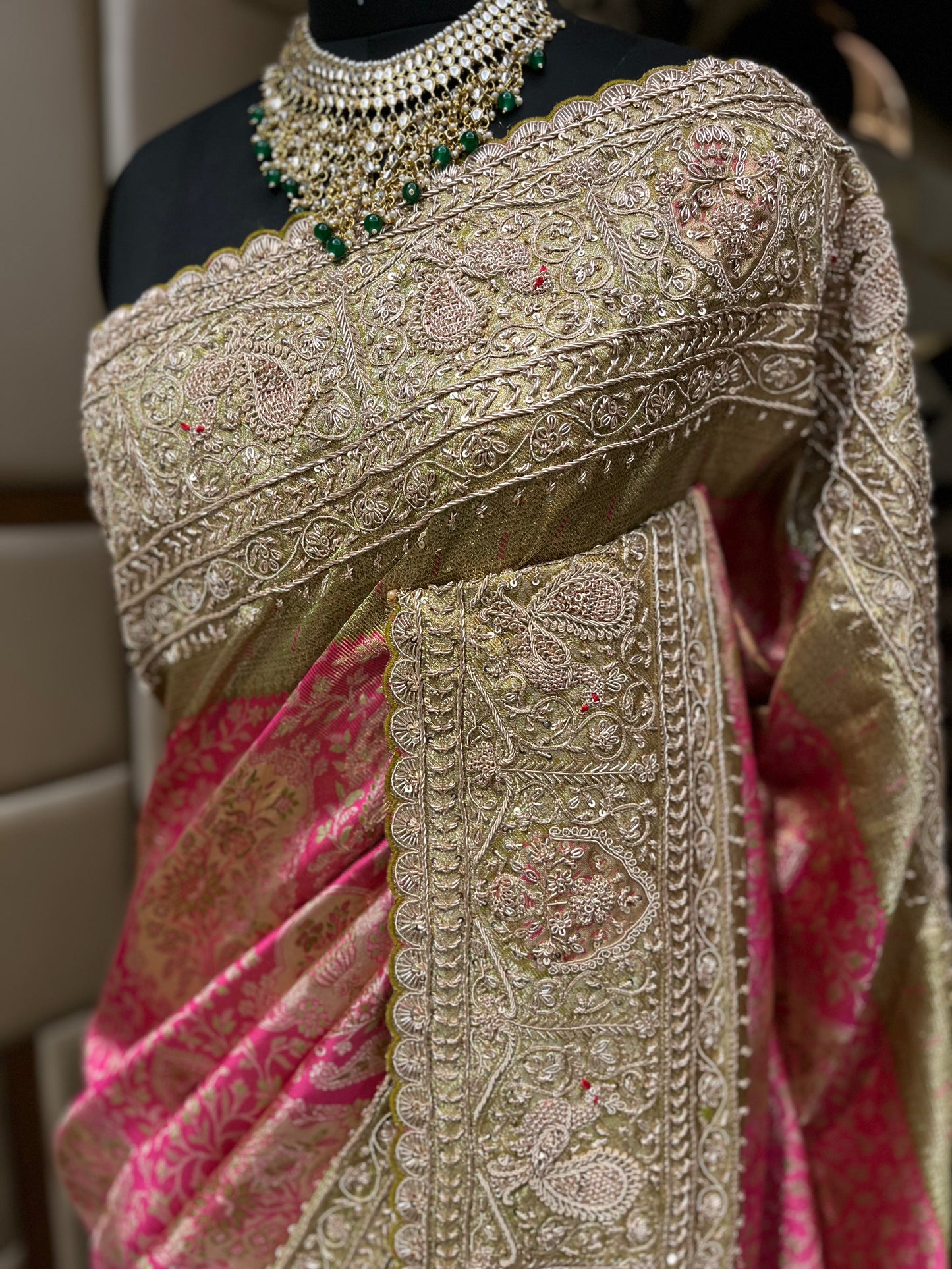 HEMAPADMINI