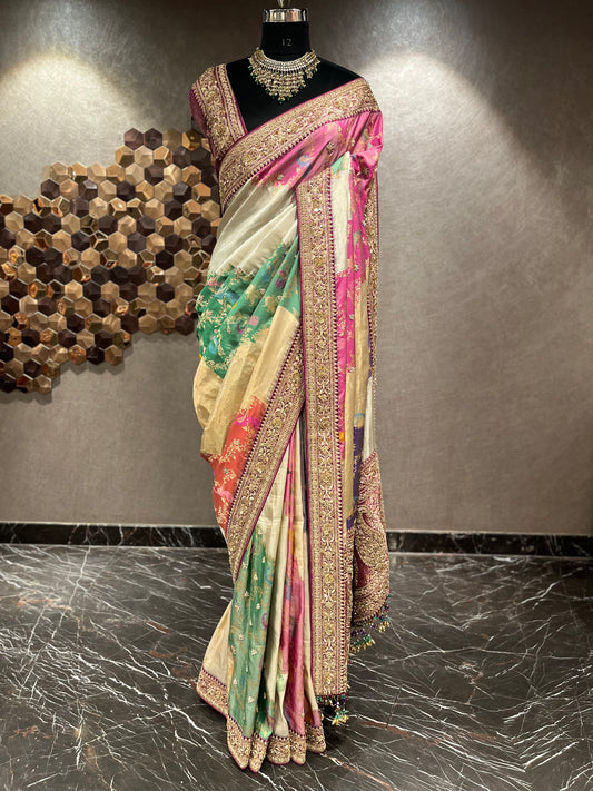 RANGASUDHA