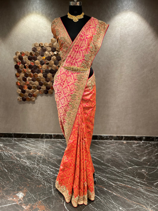 KANTA-SRIMAYI