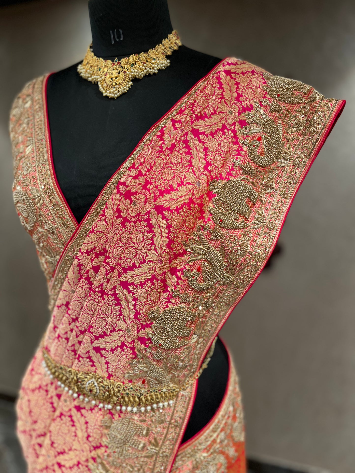 KANTA-SRIMAYI