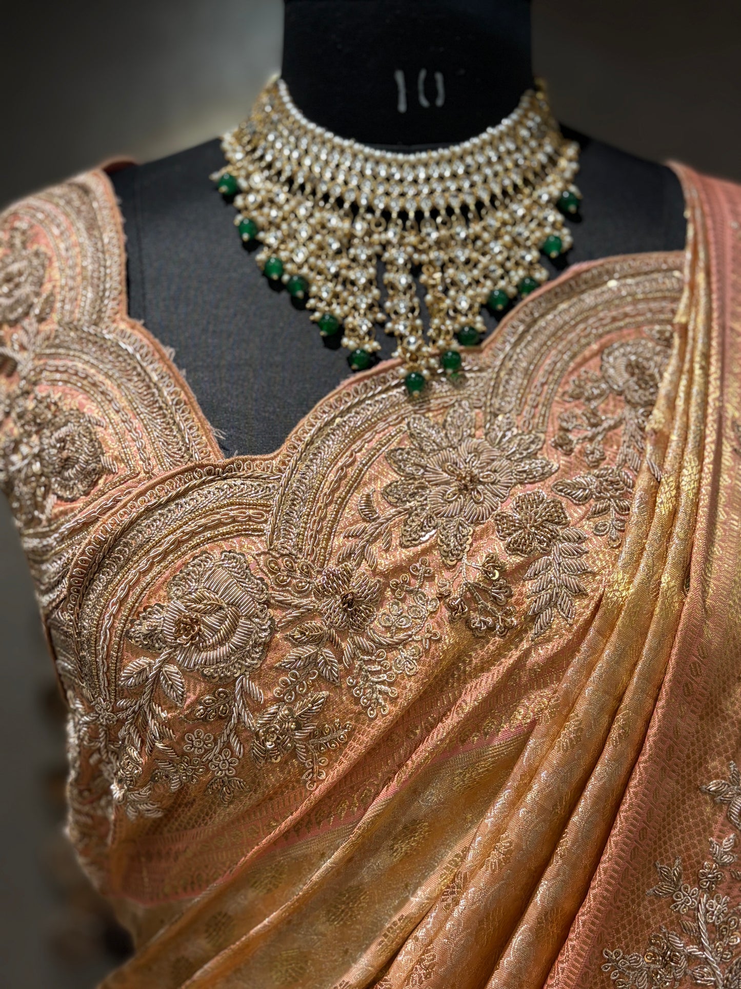 AMRITAKANTI