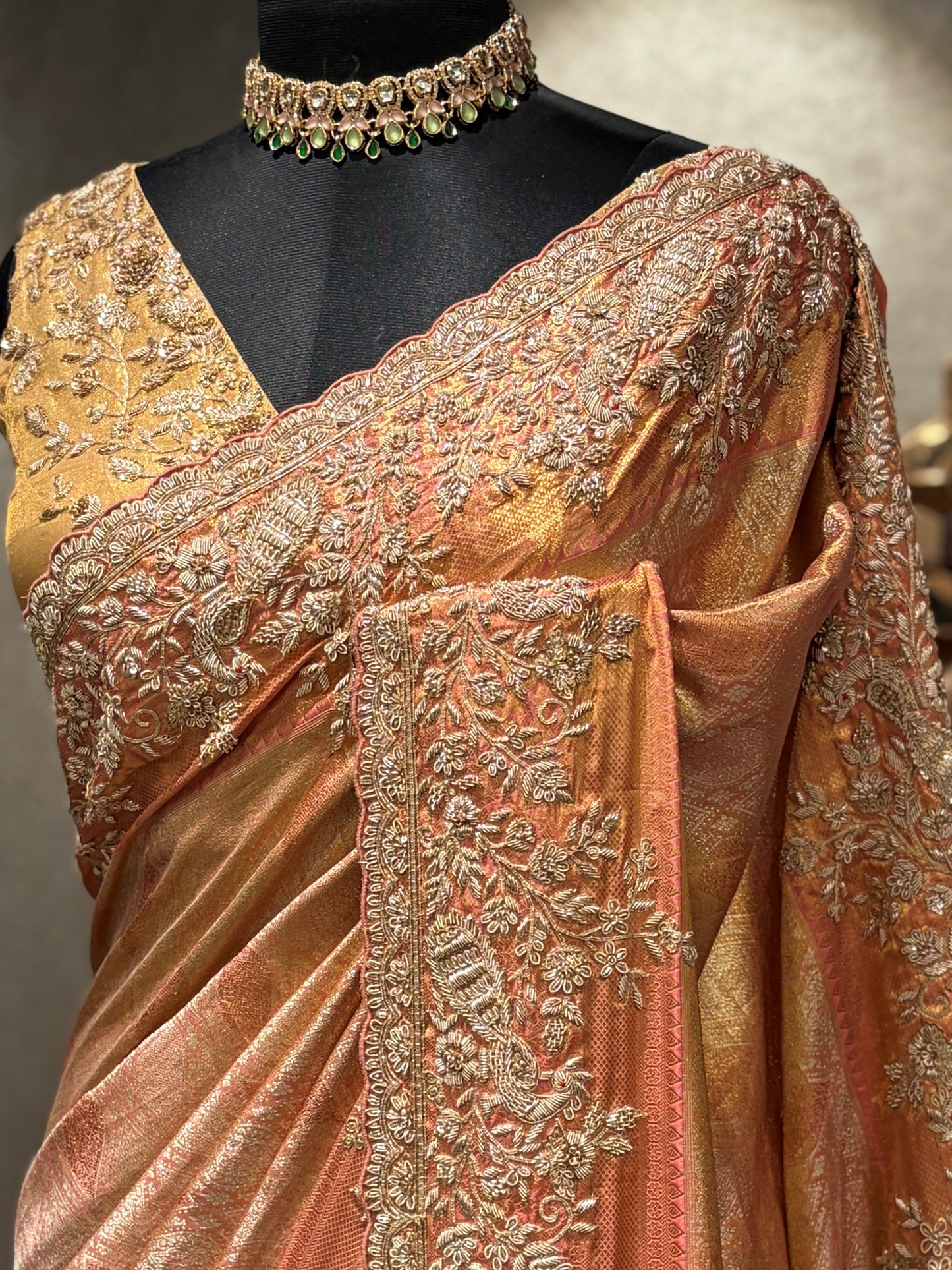 KANTIDHARA