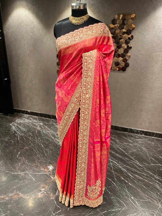 RAGARAJNI