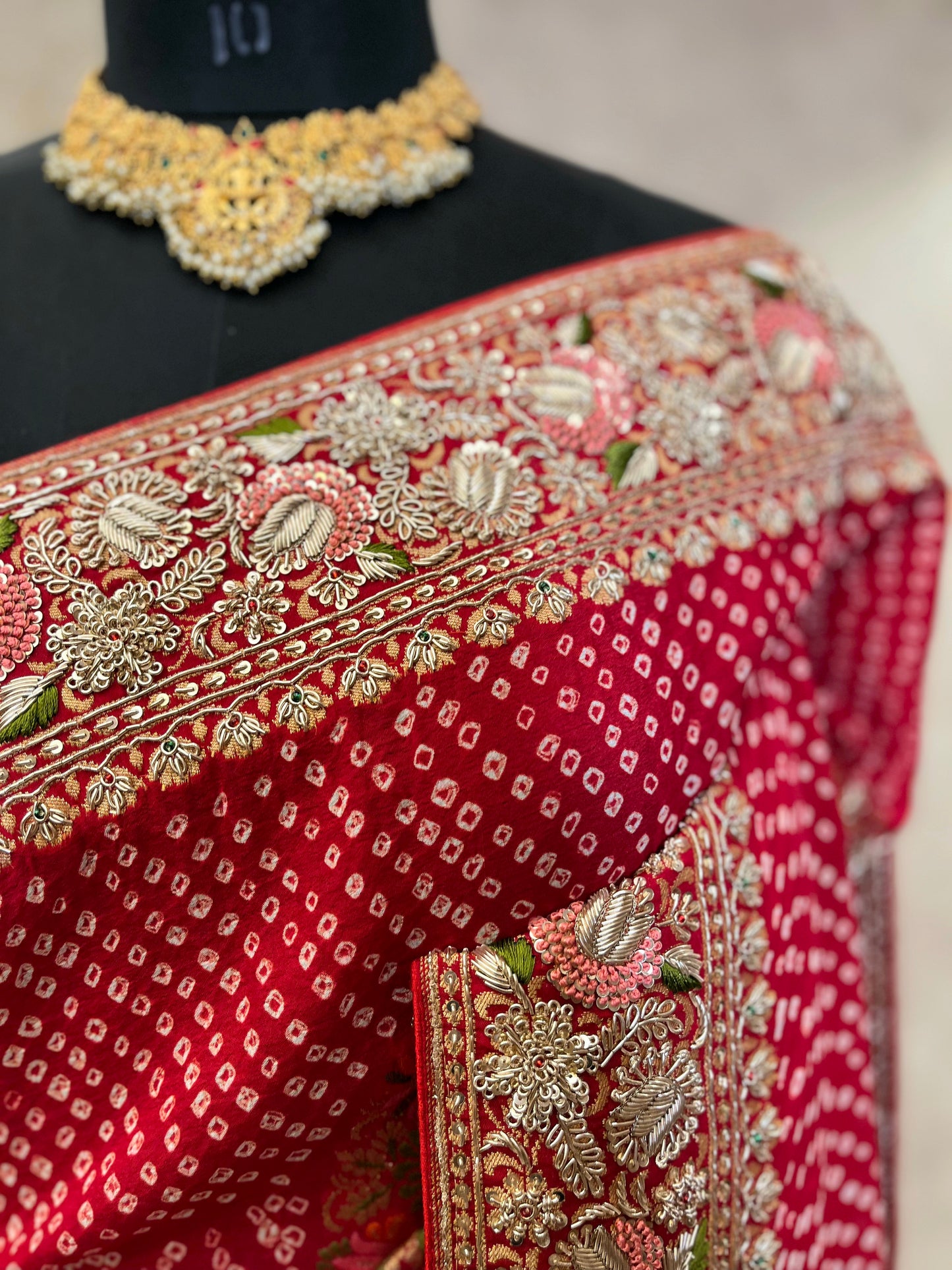 VANABHUSA