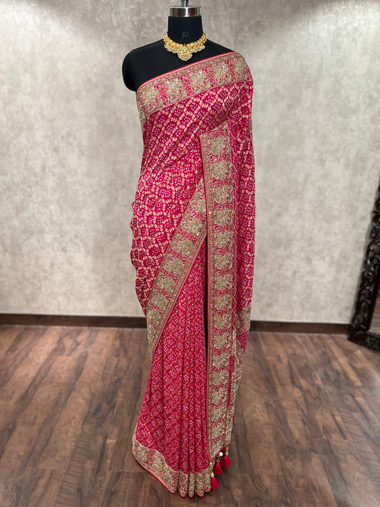 VRAJAMADHURI