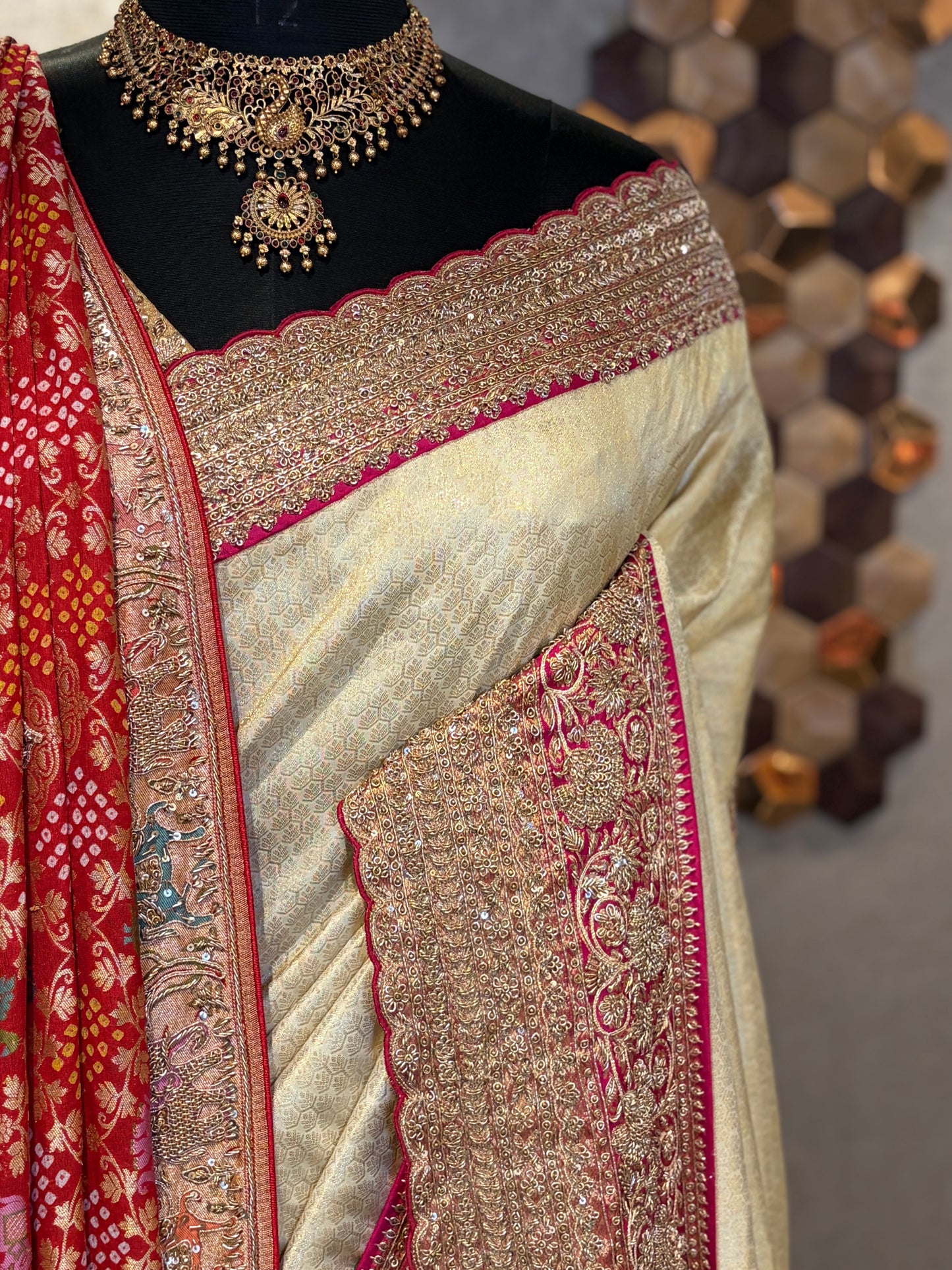 SRIRAJITA KANCHI