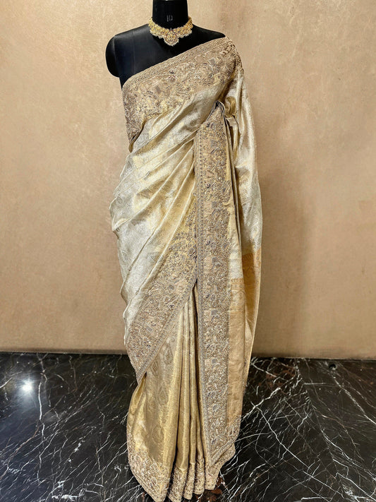 HIRANYAKANTARA