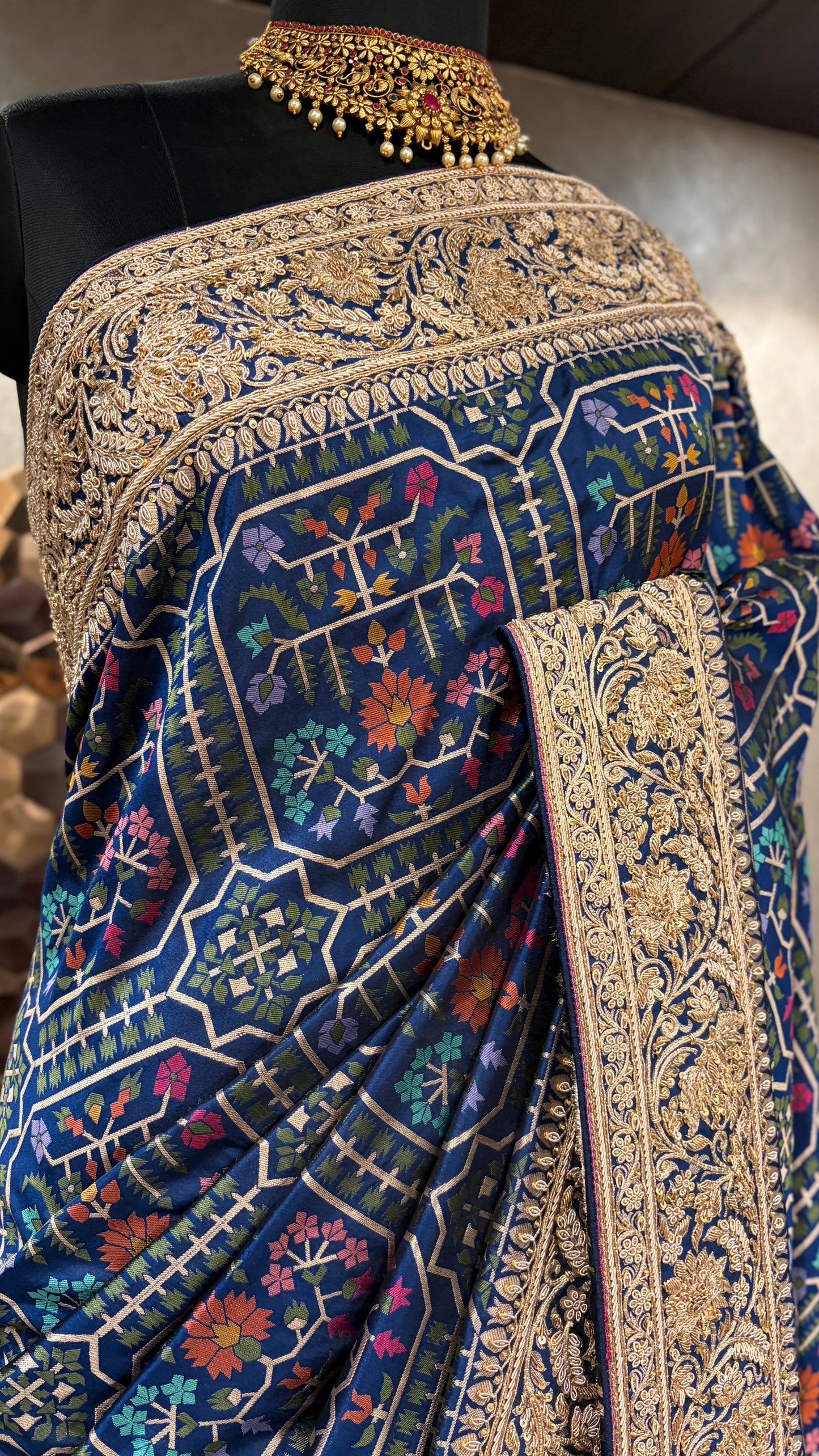 NILAMRITAM