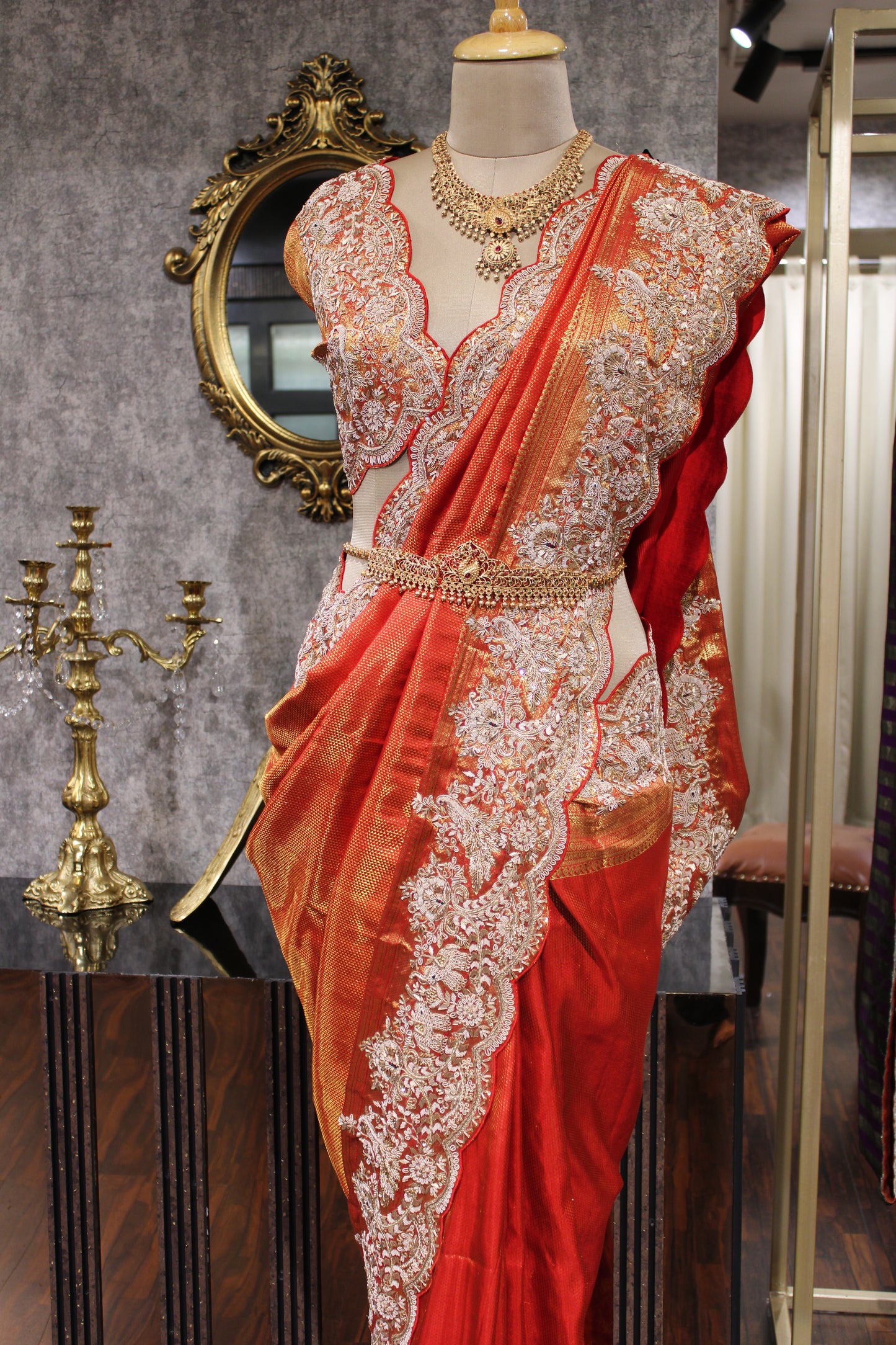 ARUNAKANTI