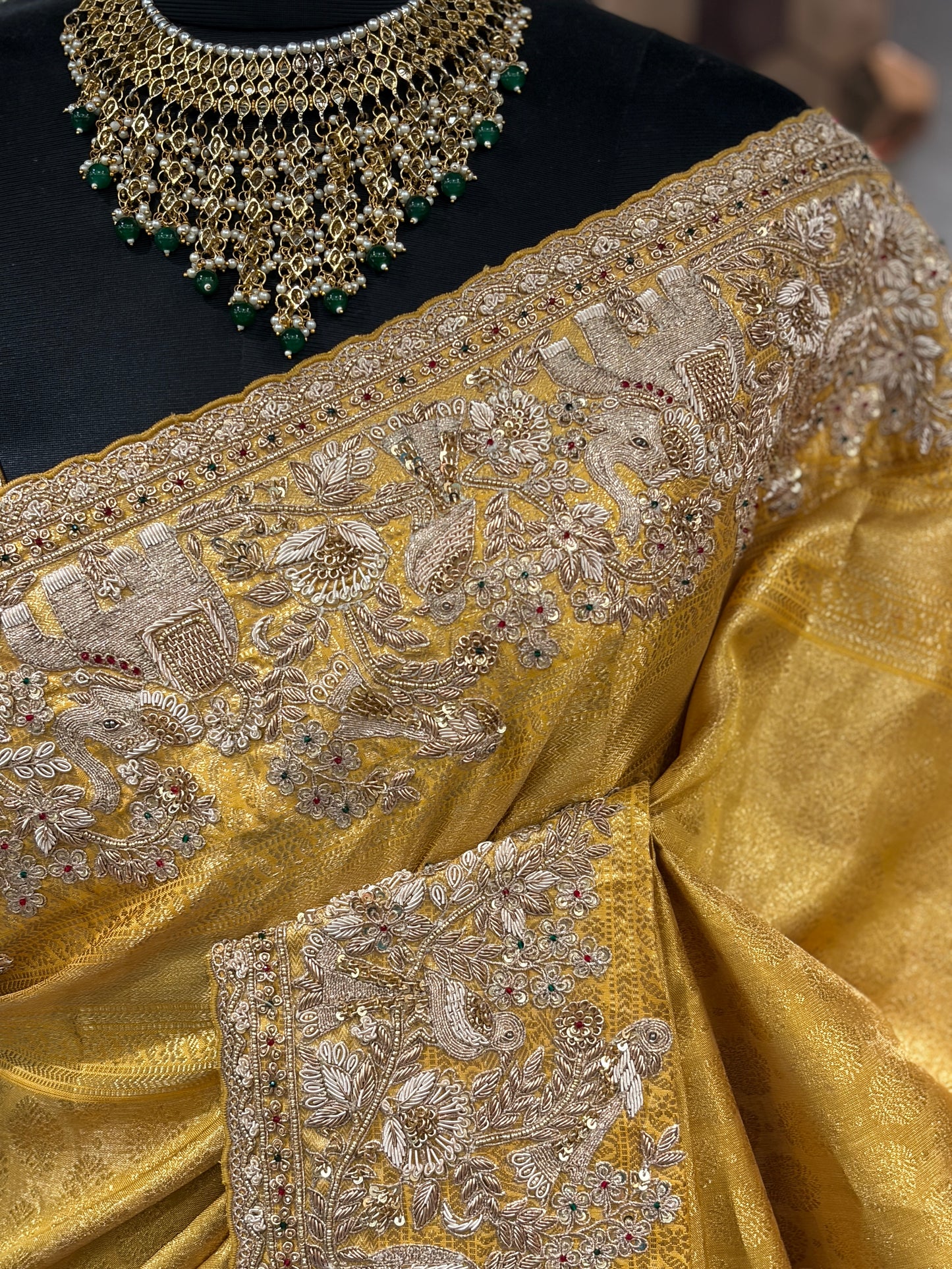 SUVARNAVILASA