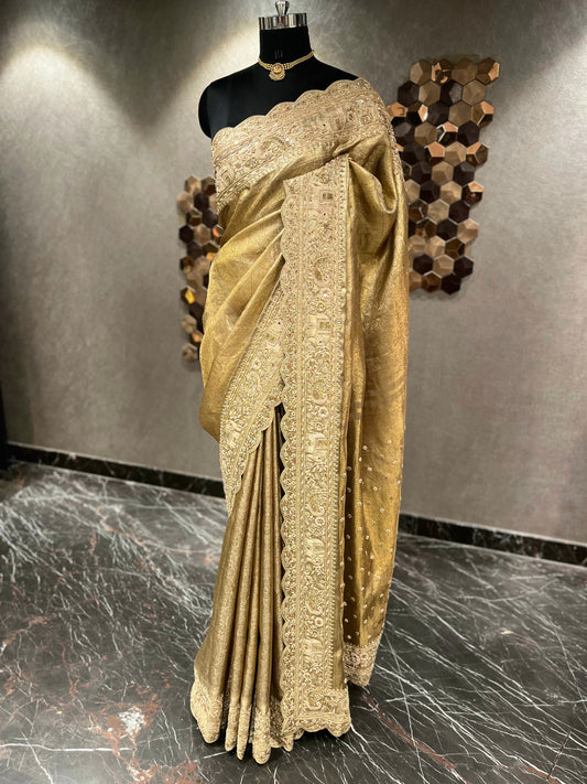 KANAKAKANJALI