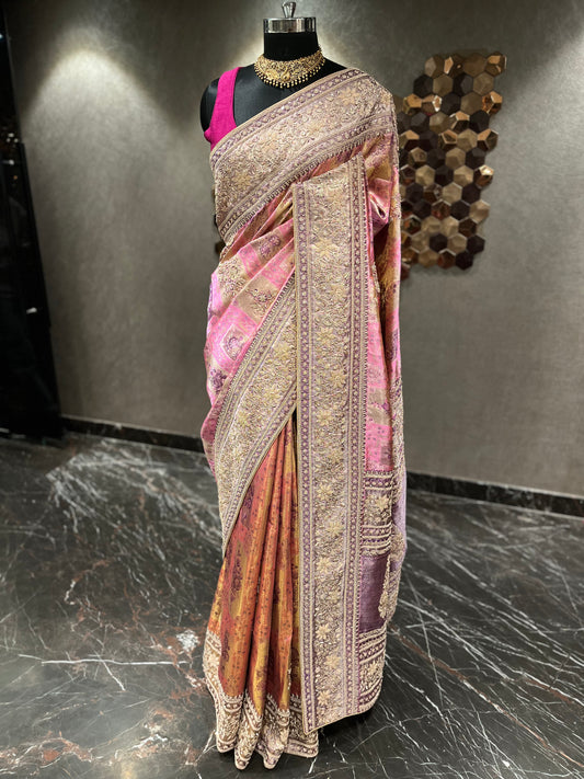 RAJIVI-KANCHI