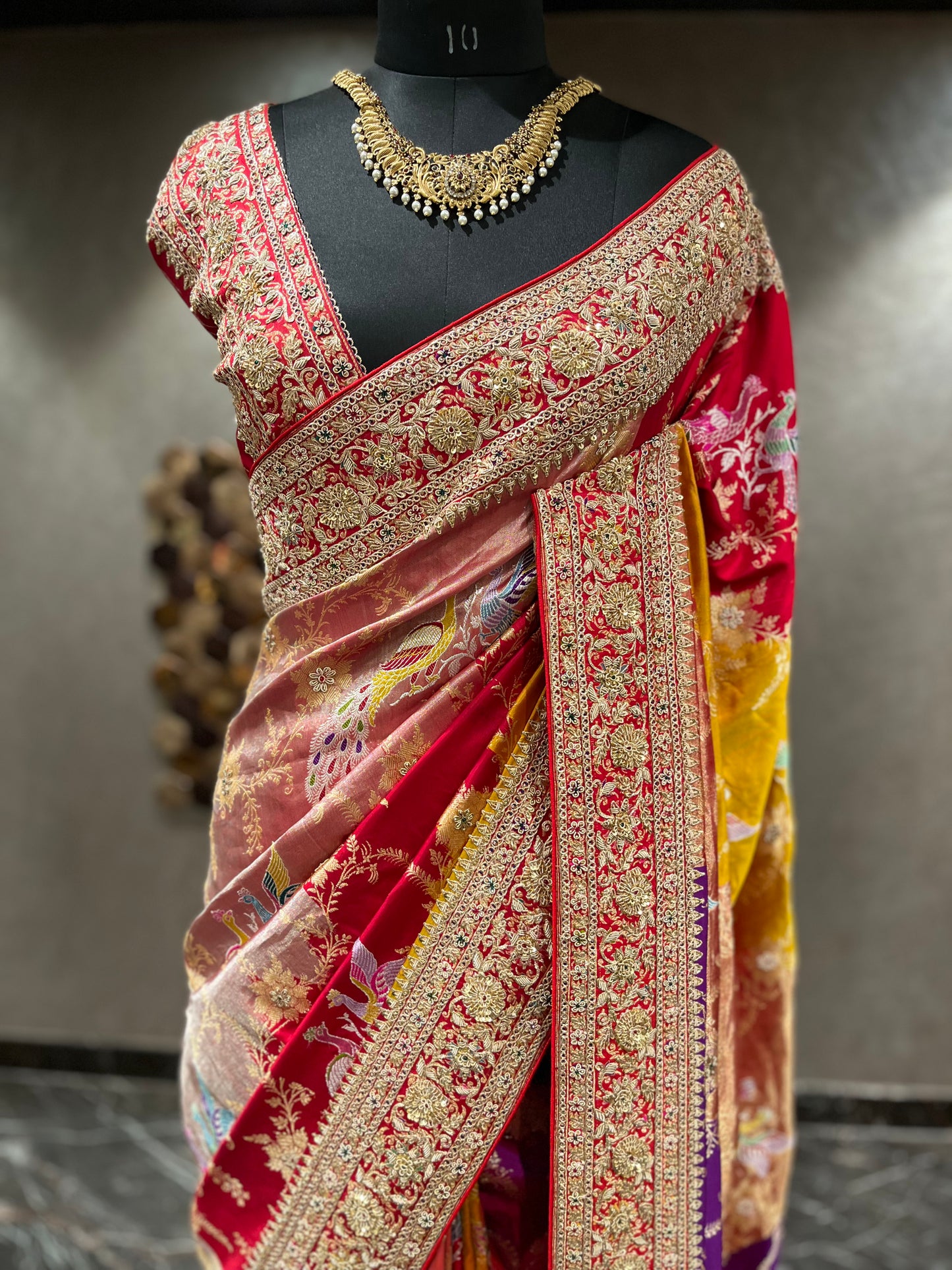 RAGASUNDARI