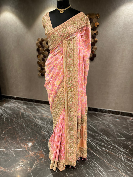 MADHVIKA
