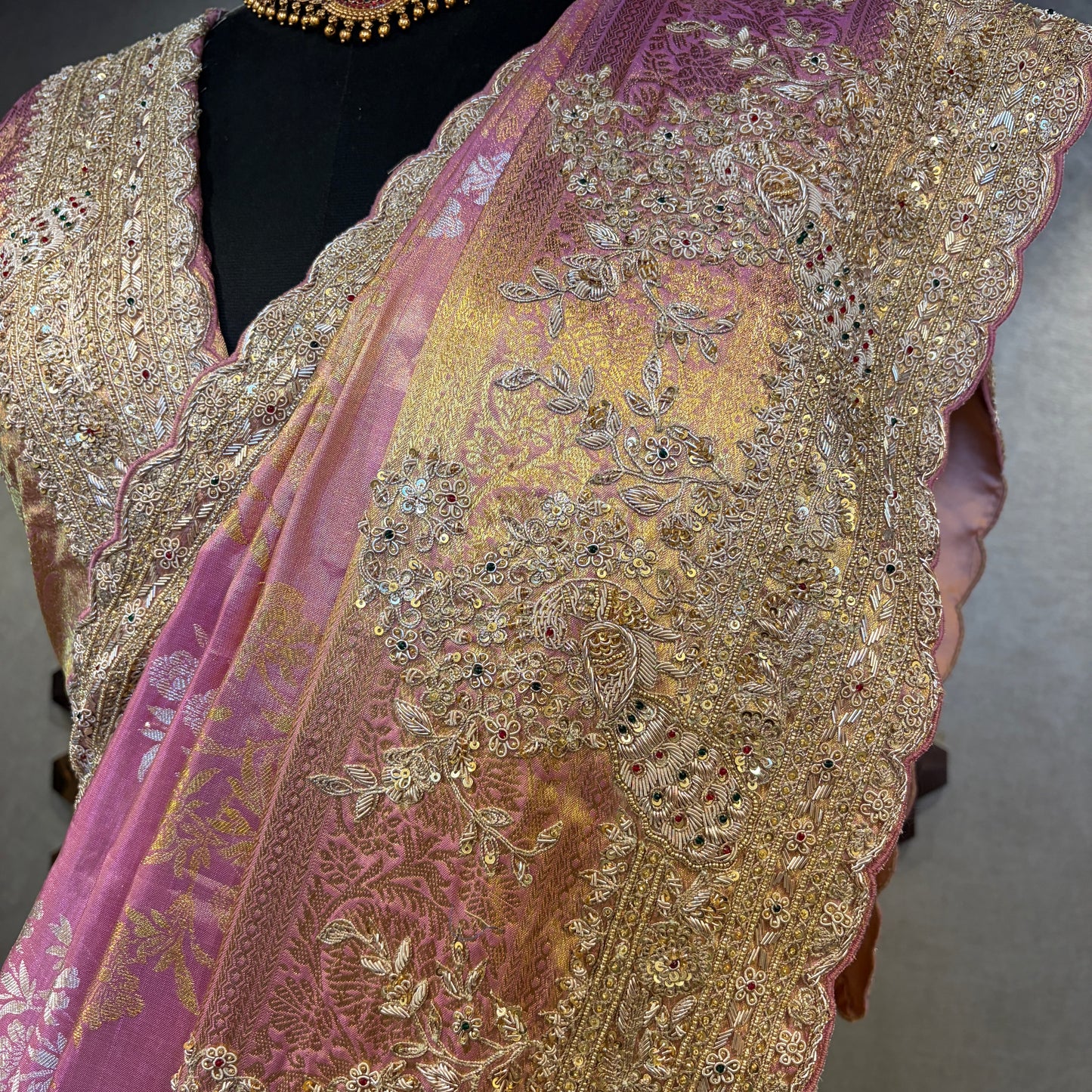 MANIKUNJARI