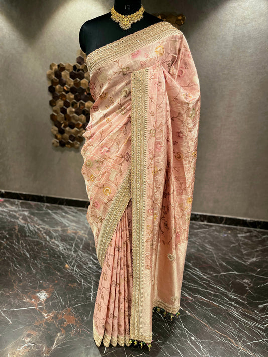 KISALAYASRI