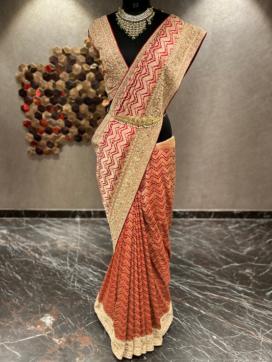 RAGALEKHYA