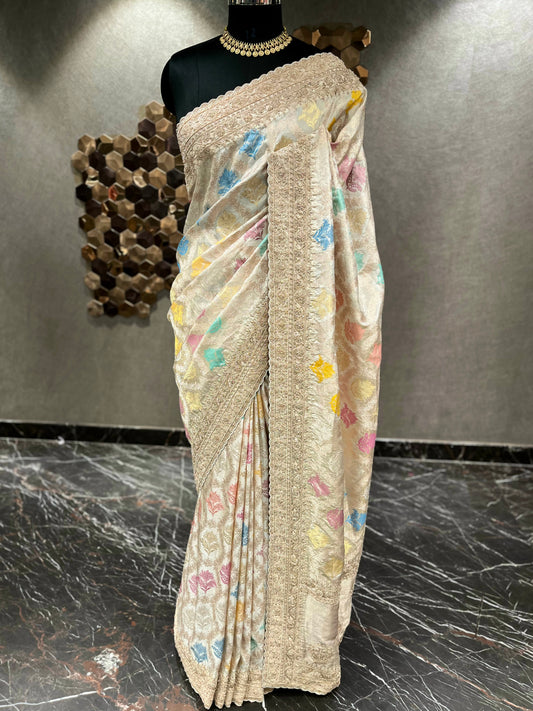 NANARANJITA RANGKAT