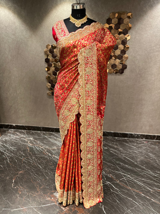 LOHITANJALI