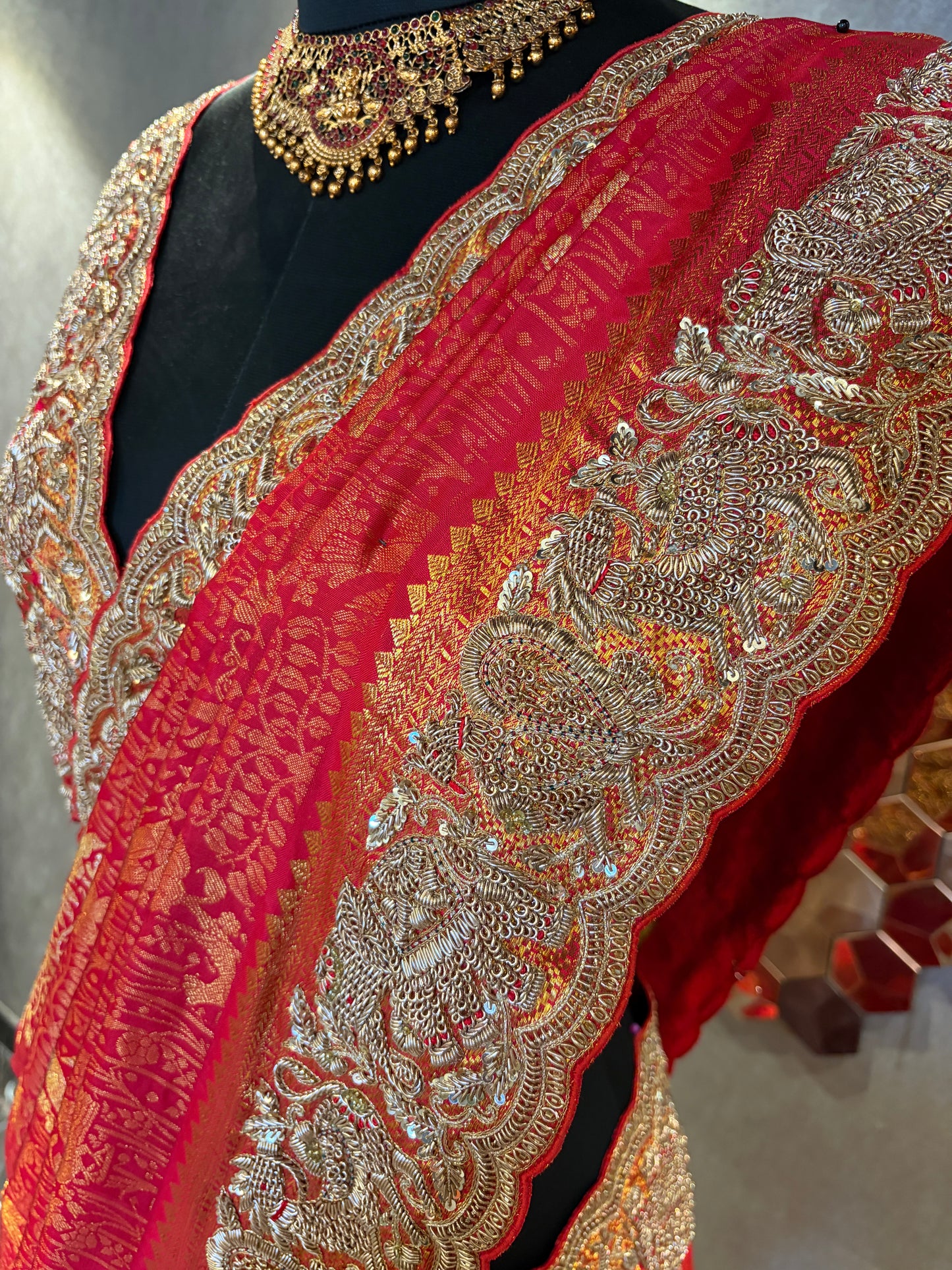 SVARNA REKHA KANCHIVARAM