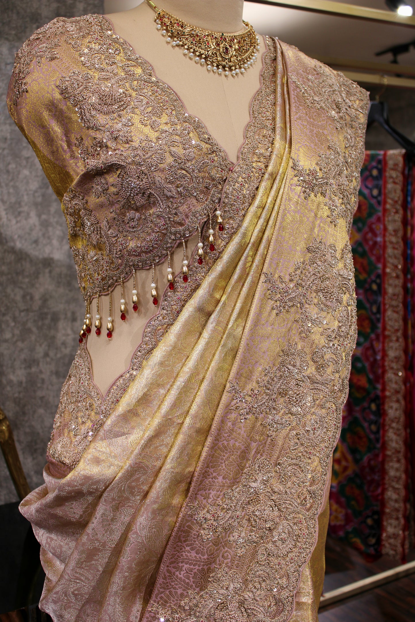 SASIPRABHA