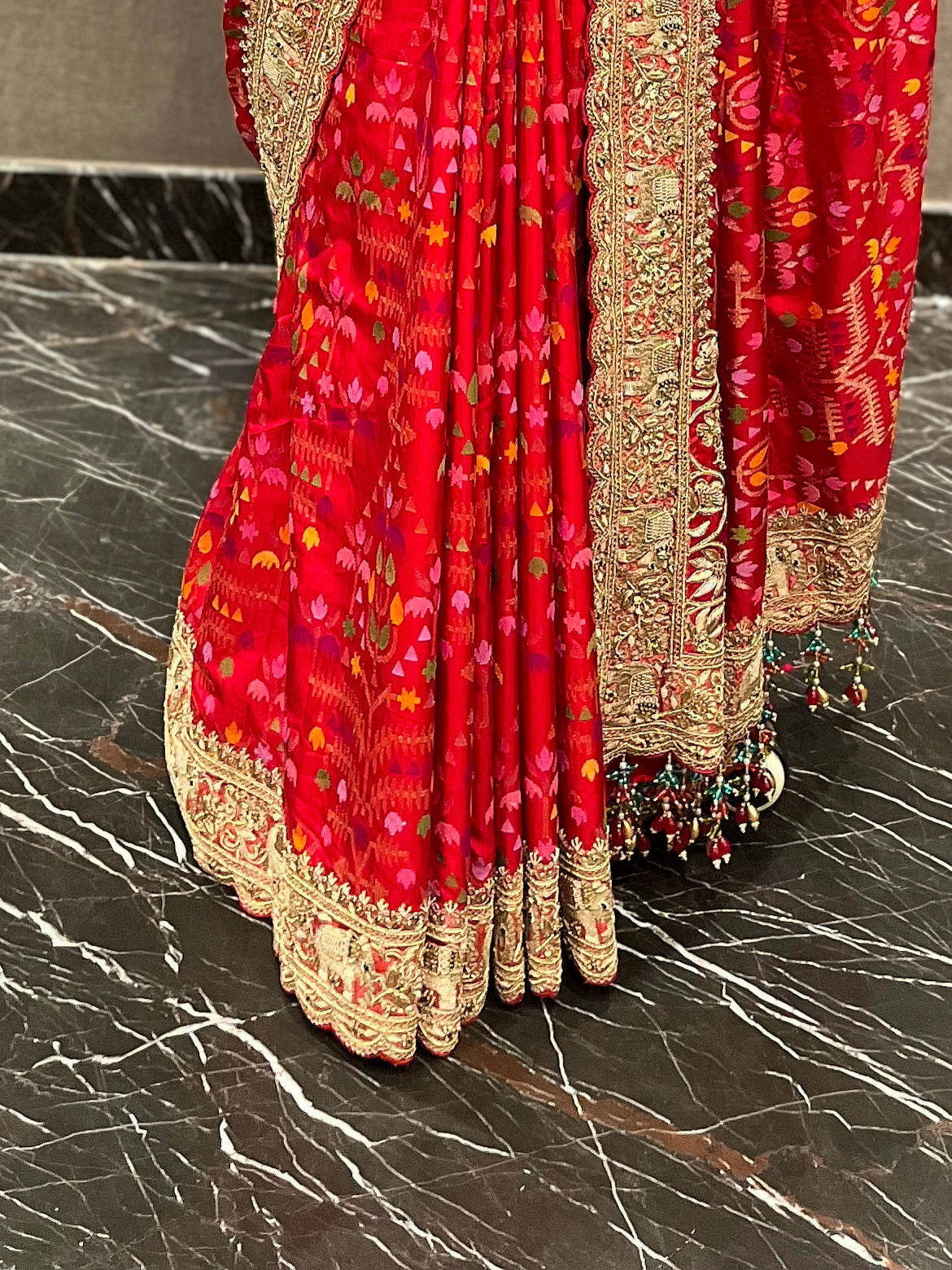 RAKATARANJINI