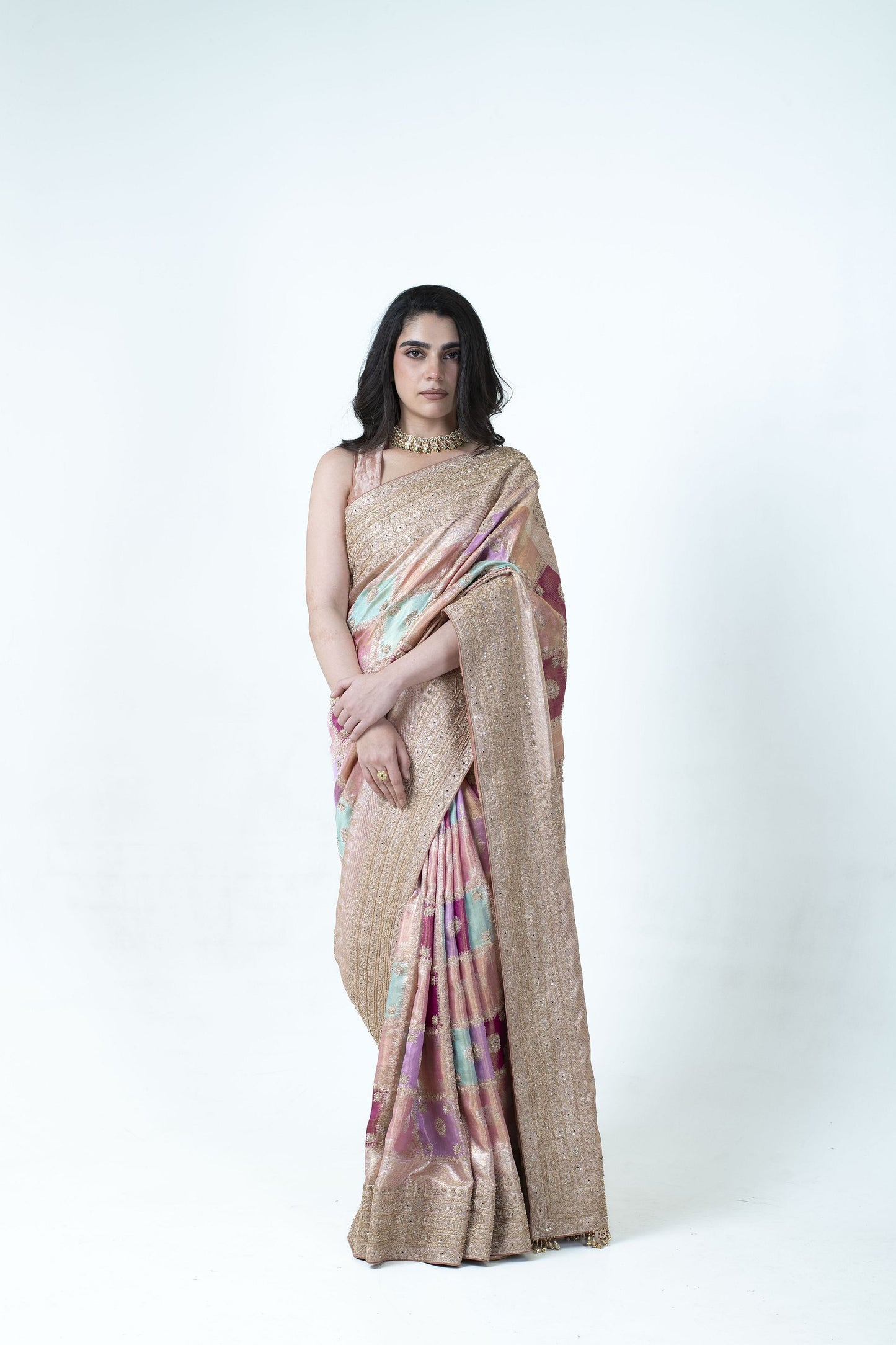 RANGMANJARI