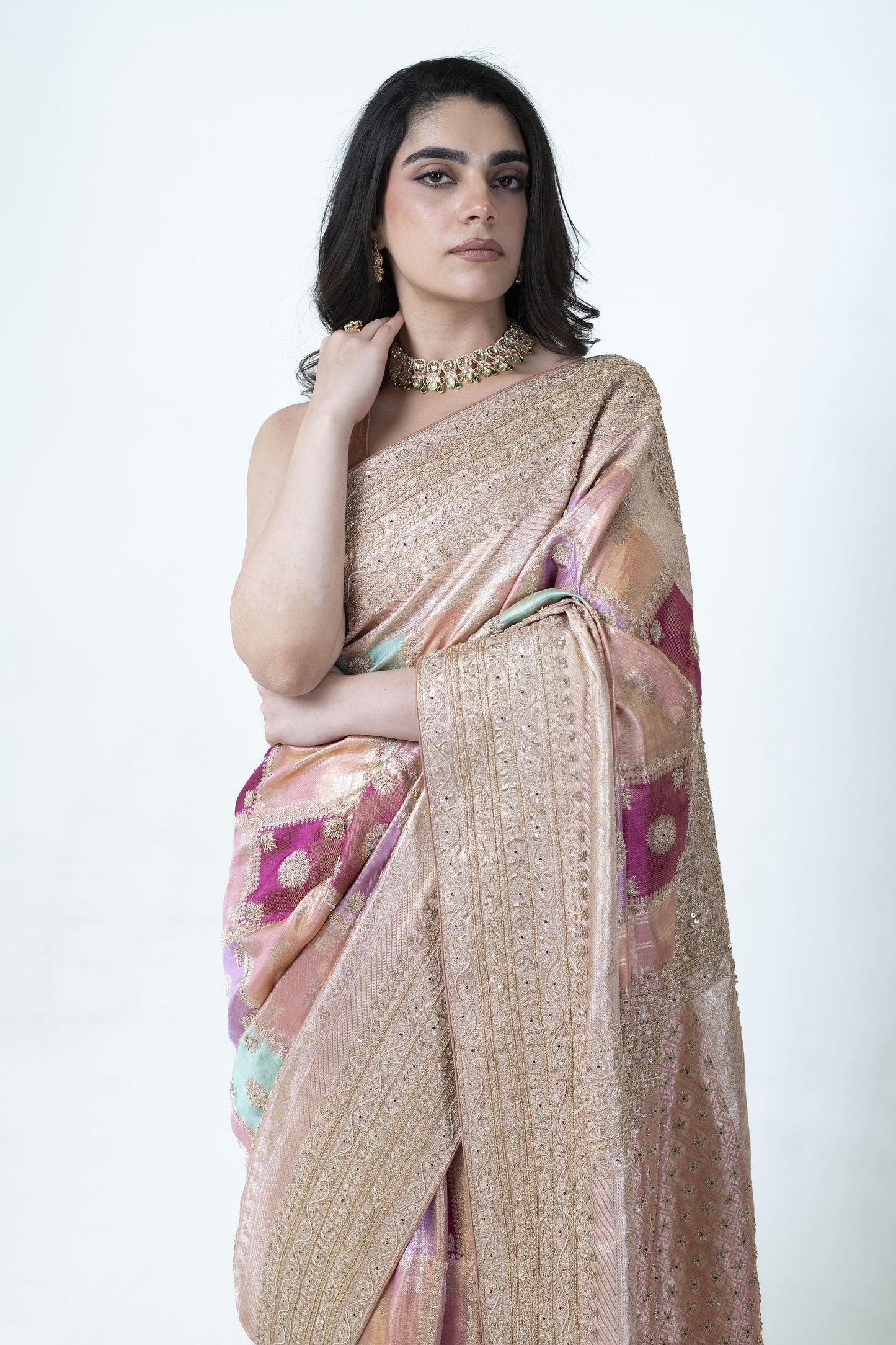 RANGMANJARI
