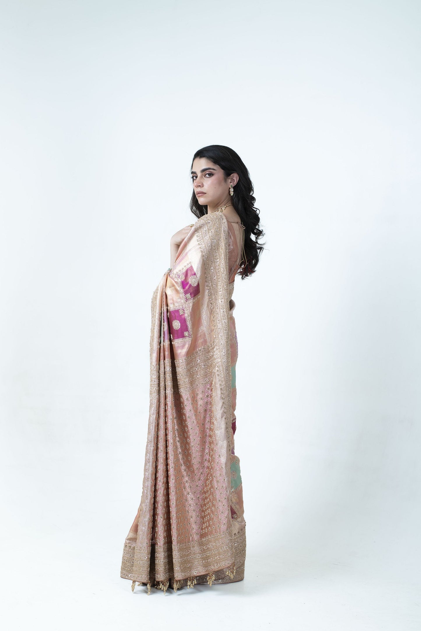 RANGMANJARI