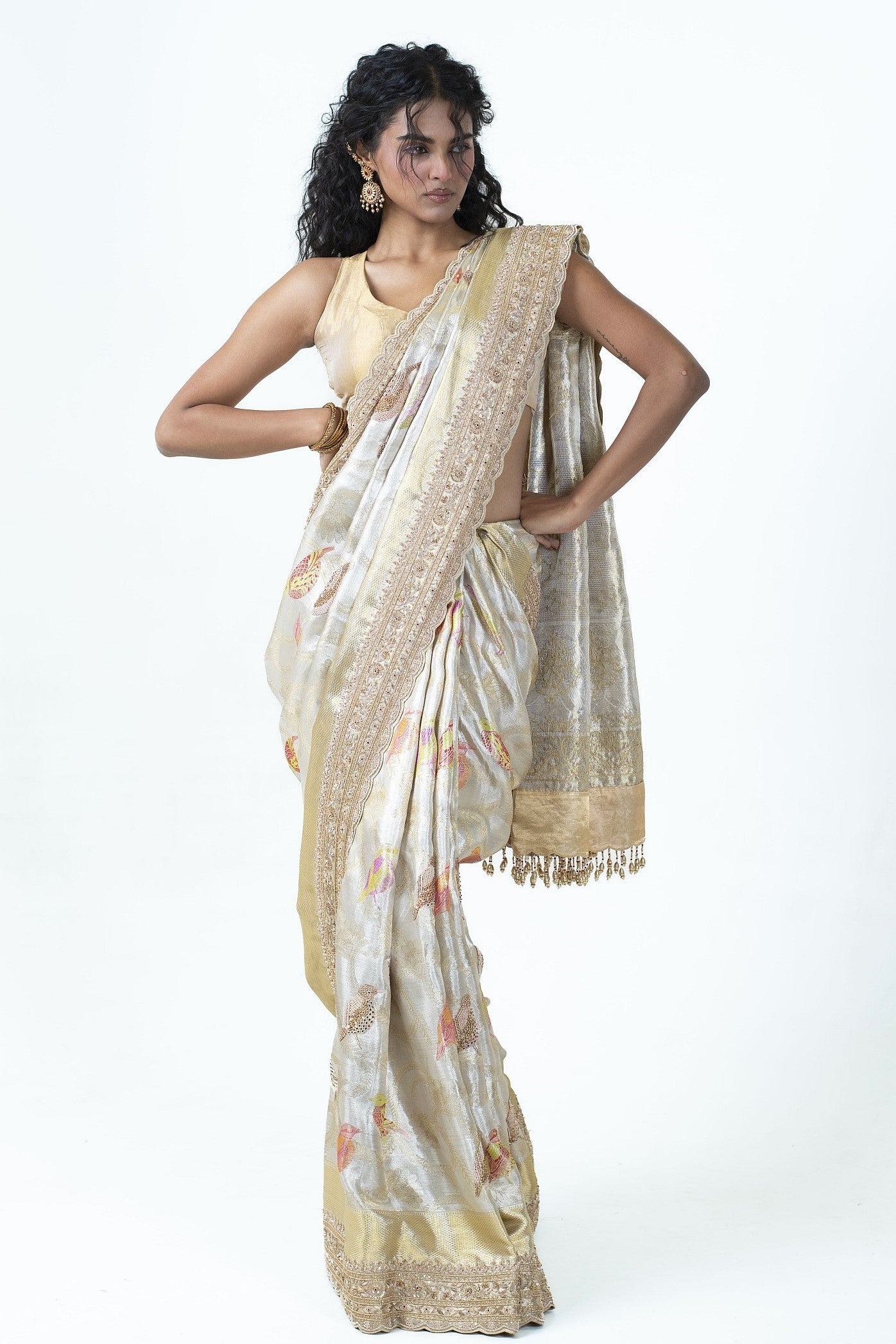 CHANDRAKANTA