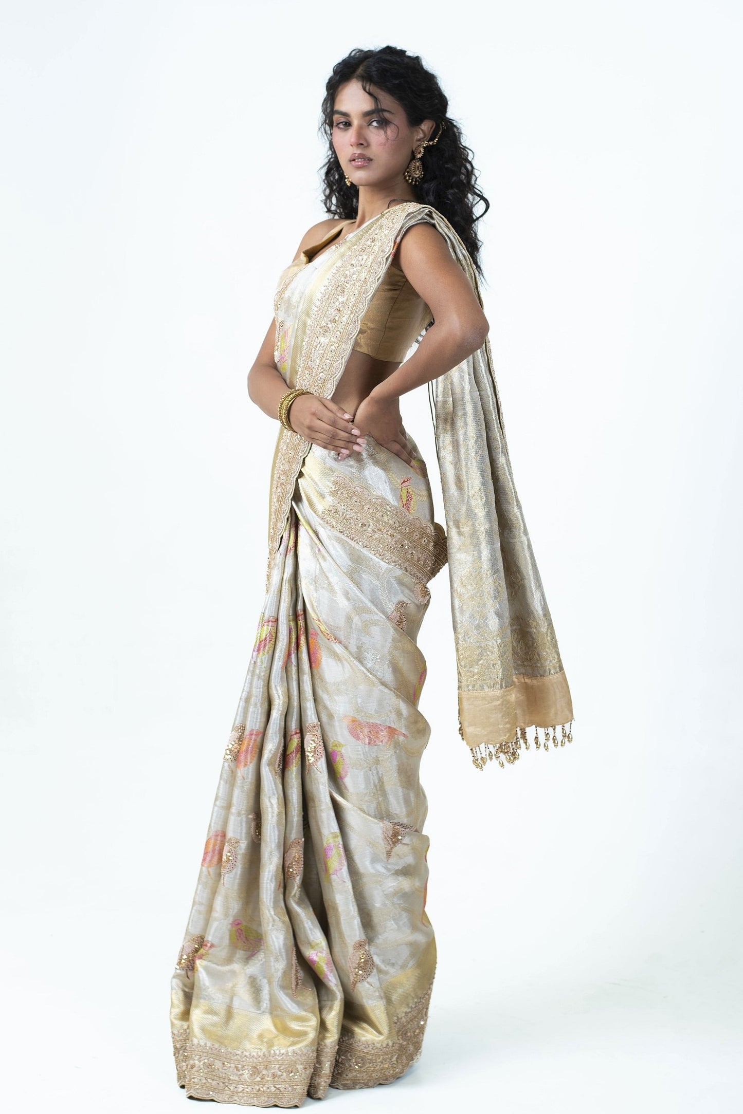 CHANDRAKANTA