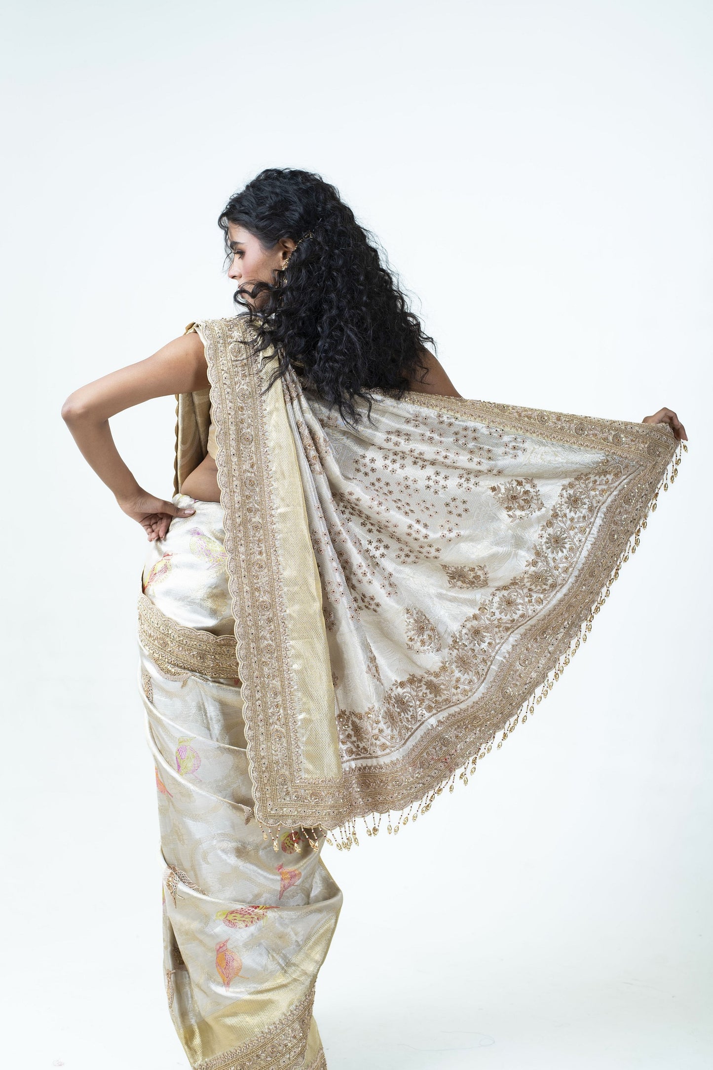 CHANDRAKANTA