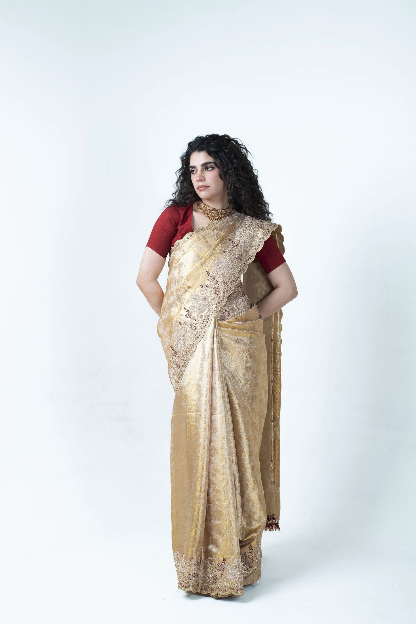SVARNA-RAGA PATTU