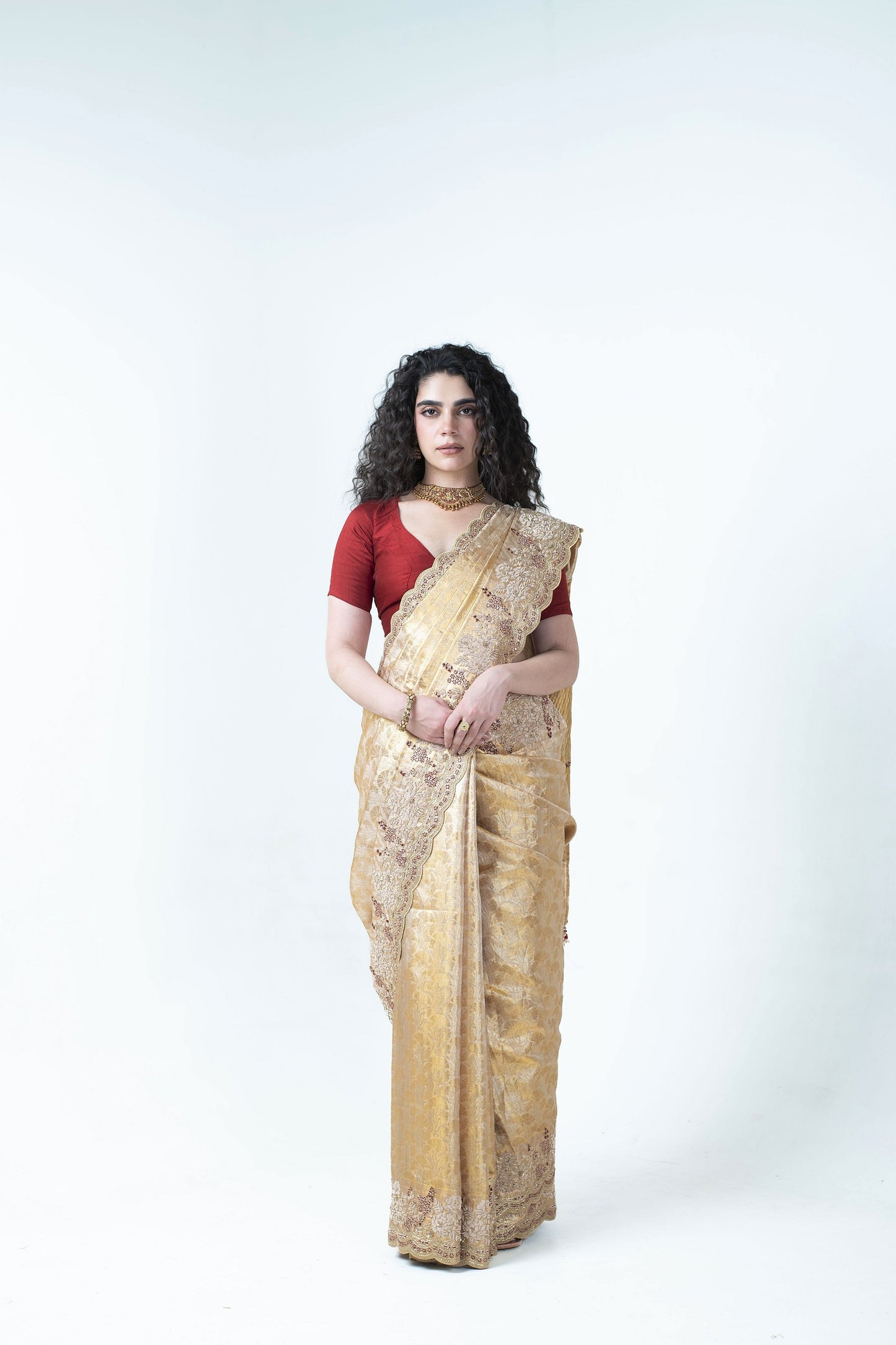 SVARNA-RAGA PATTU