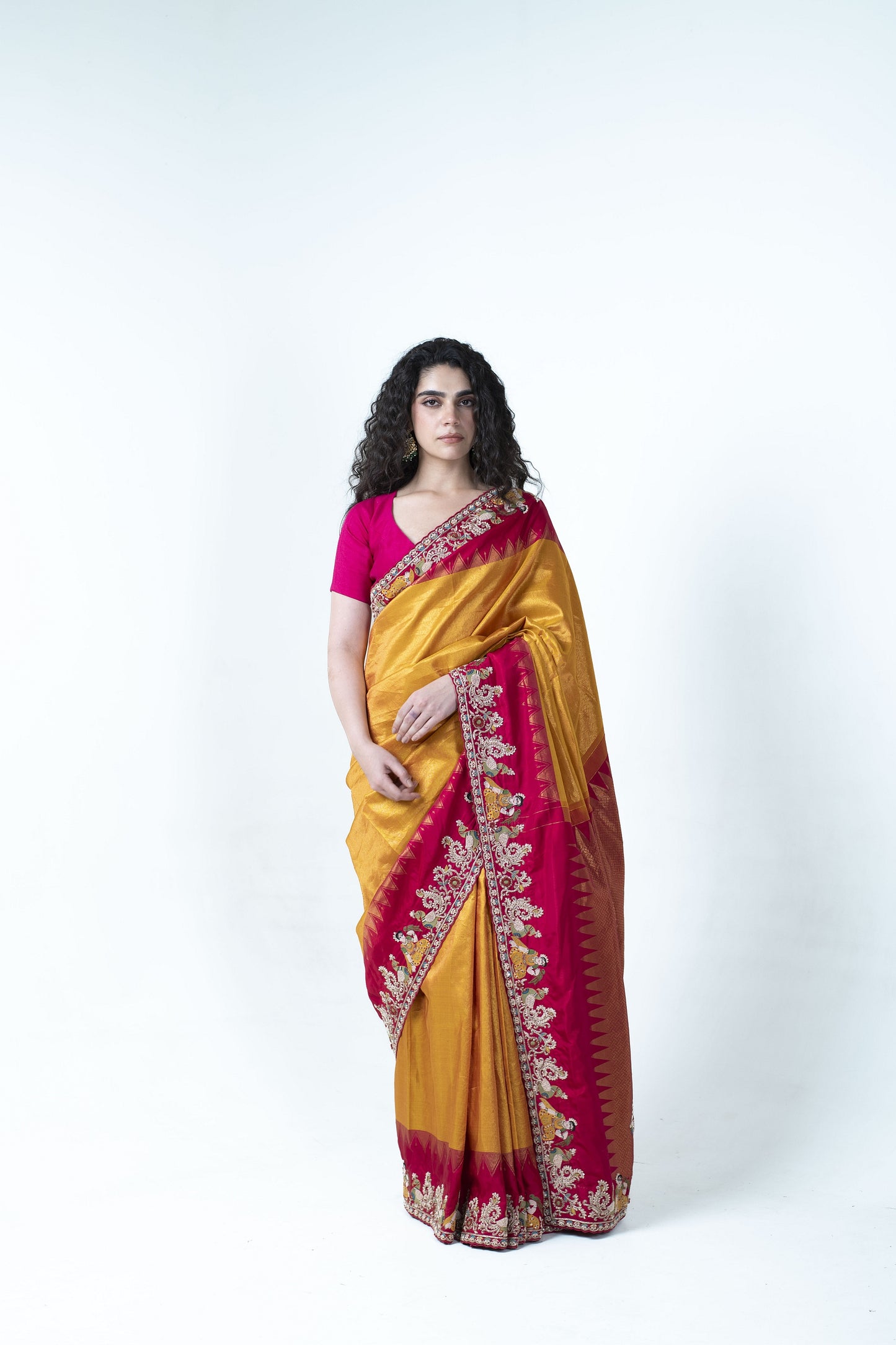 RAKTAPRABHA