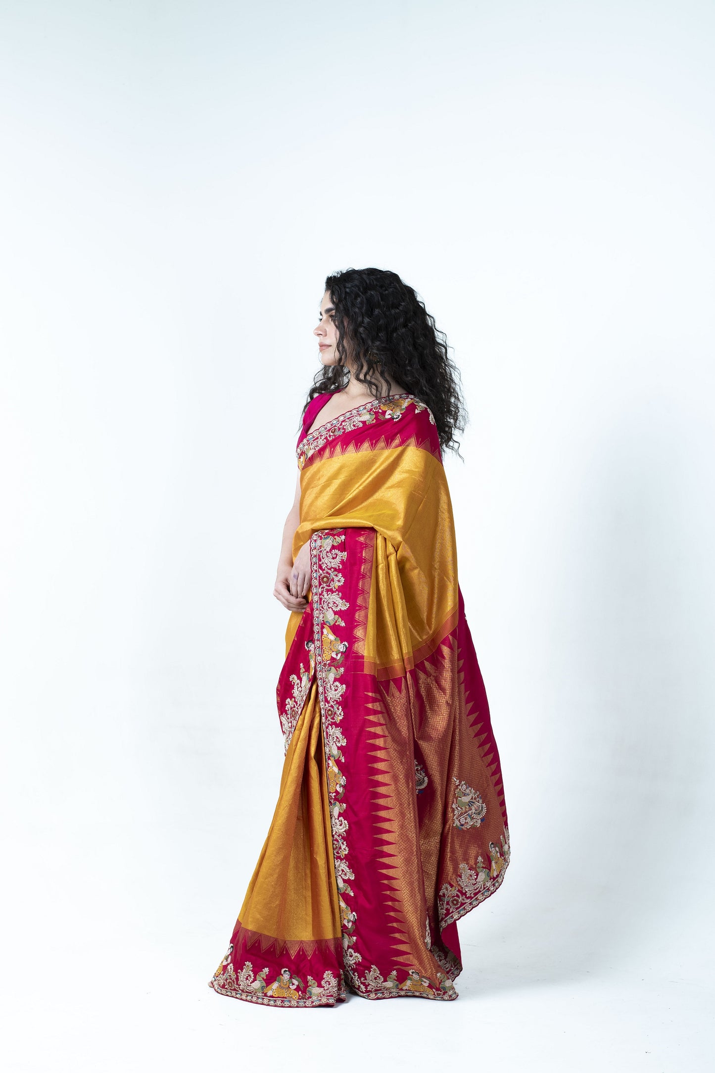 RAKTAPRABHA