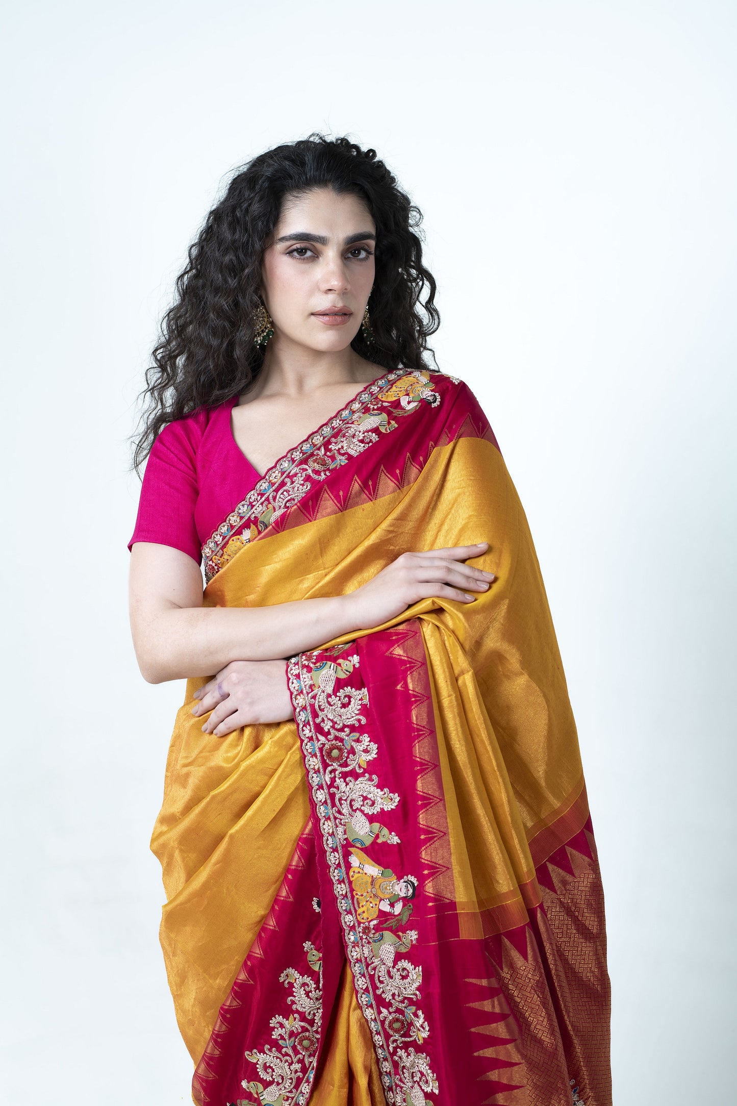 RAKTAPRABHA