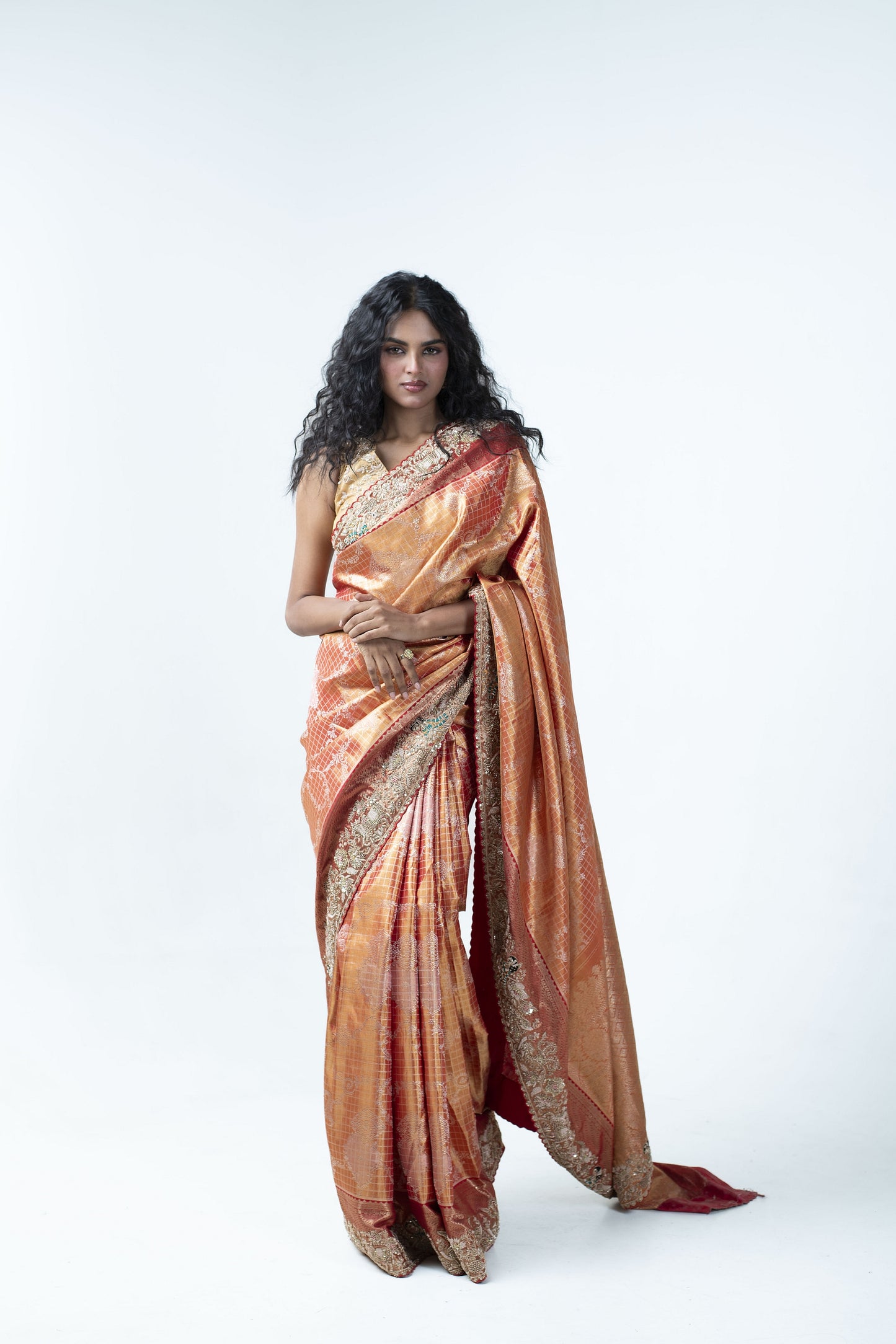 TAMRA-PRABHA