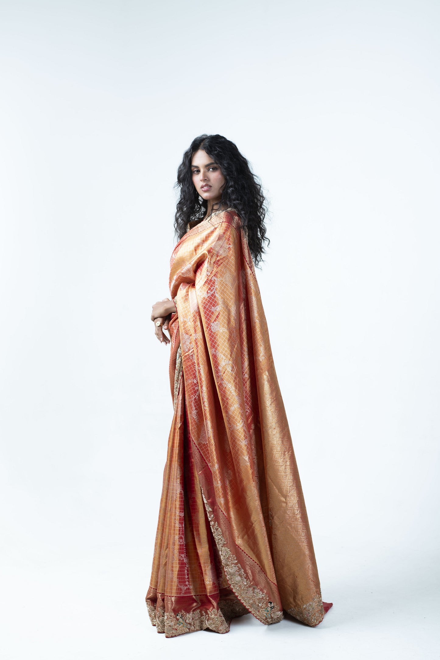 TAMRA-PRABHA
