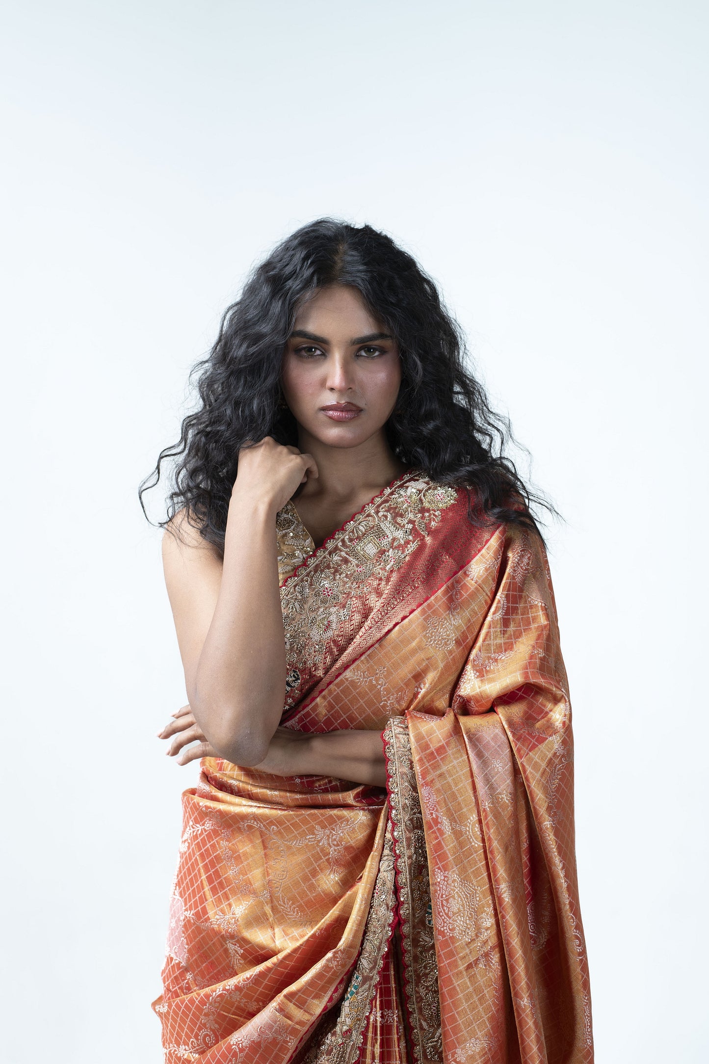 TAMRA-PRABHA