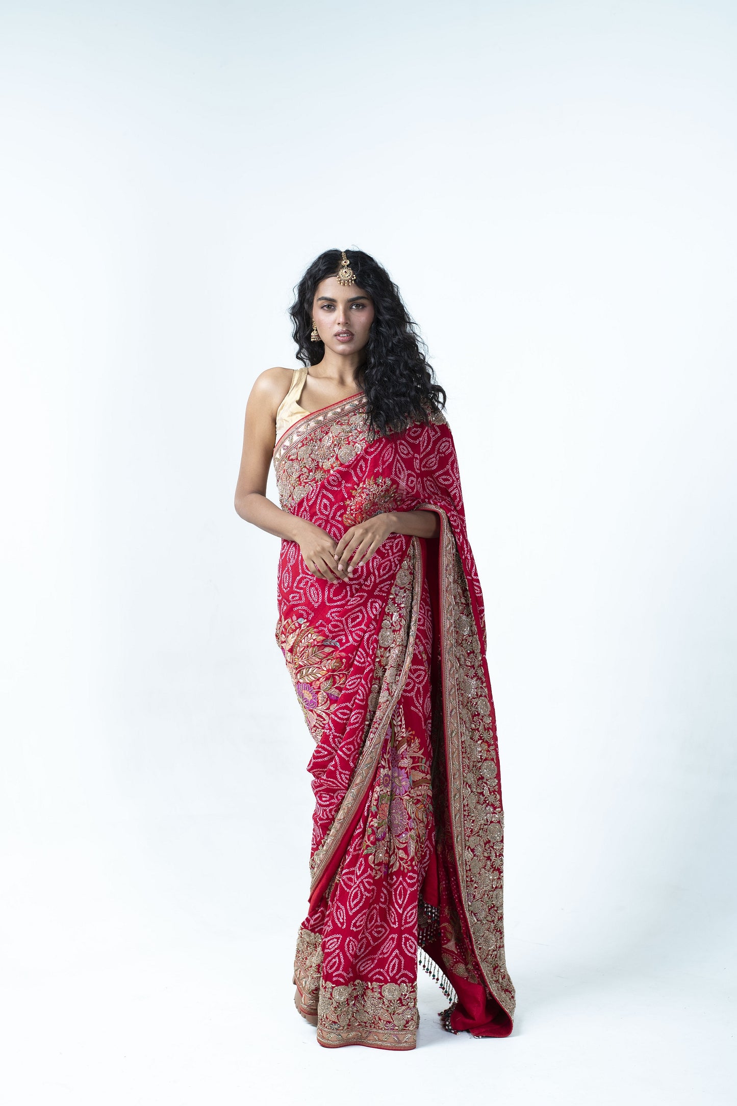 SURABANDHINI