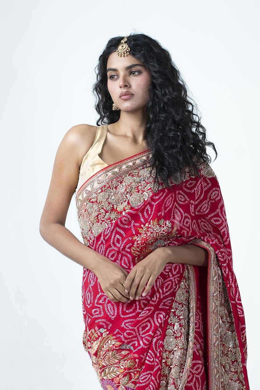 SURABANDHINI
