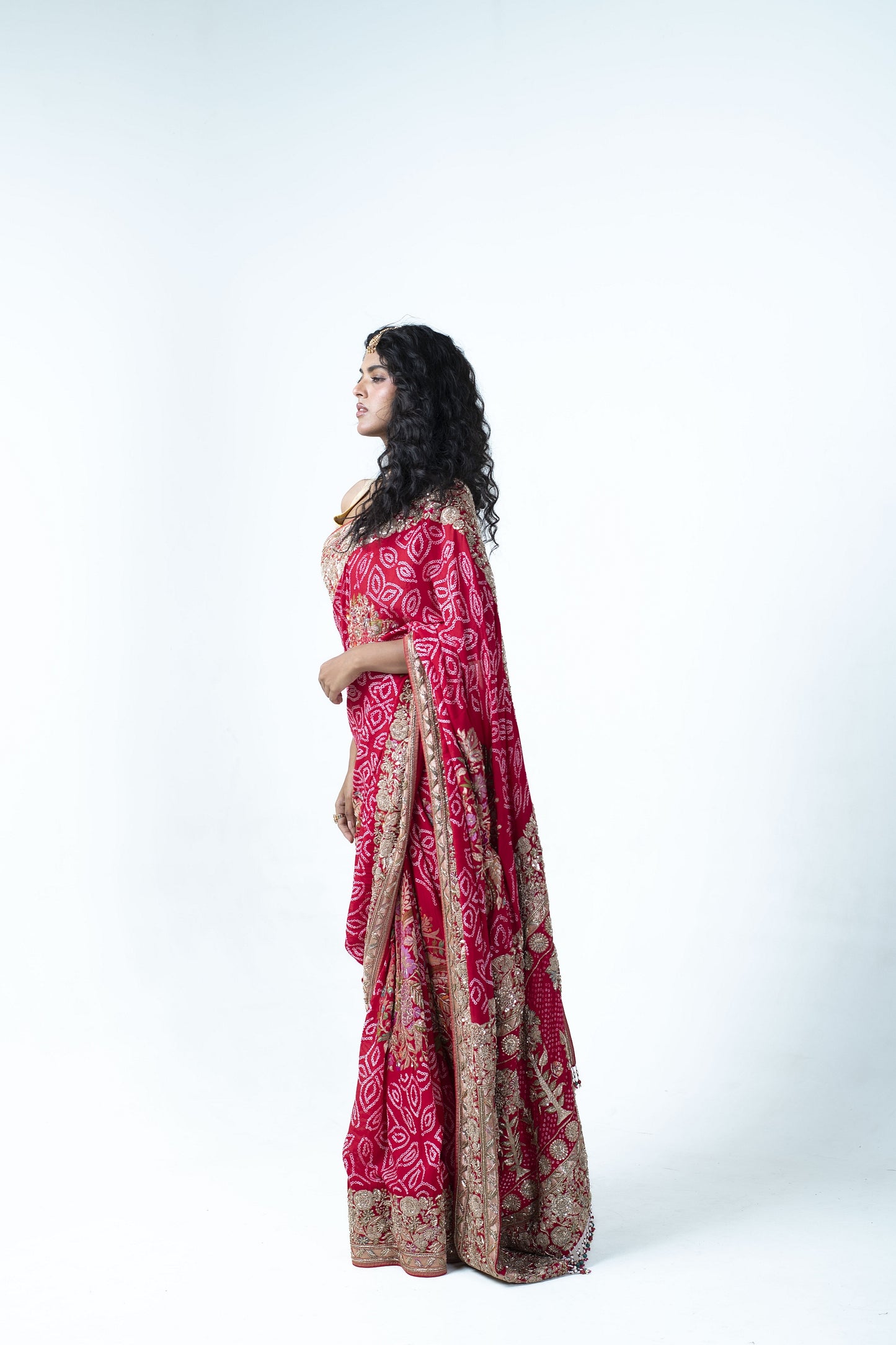 SURABANDHINI