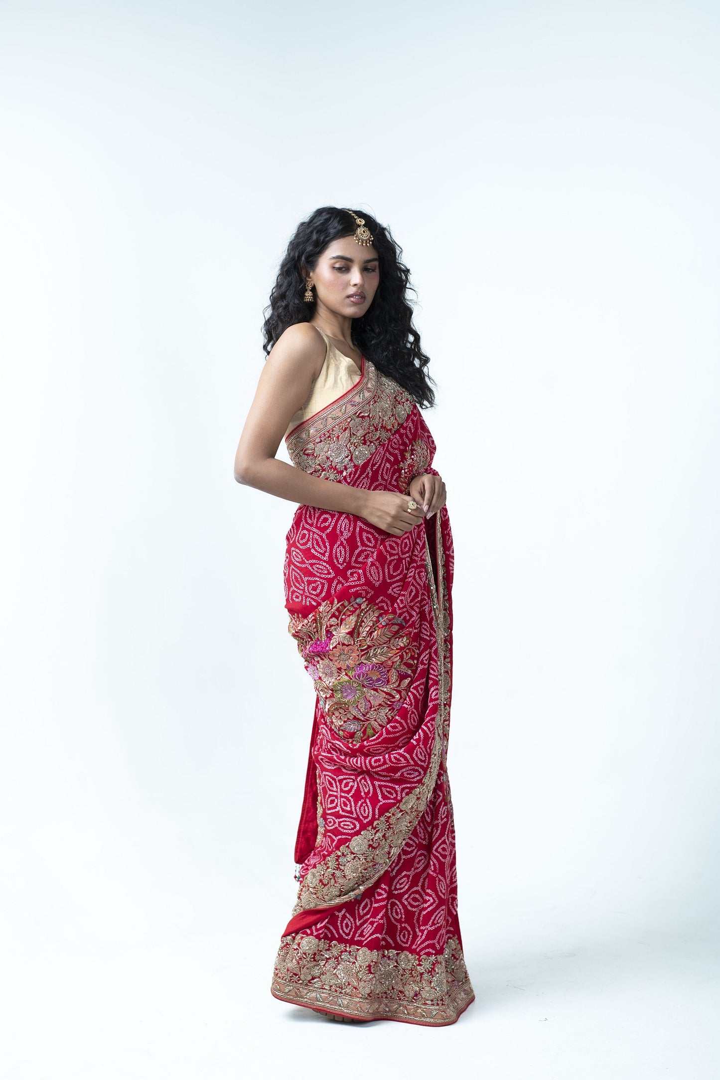 SURABANDHINI