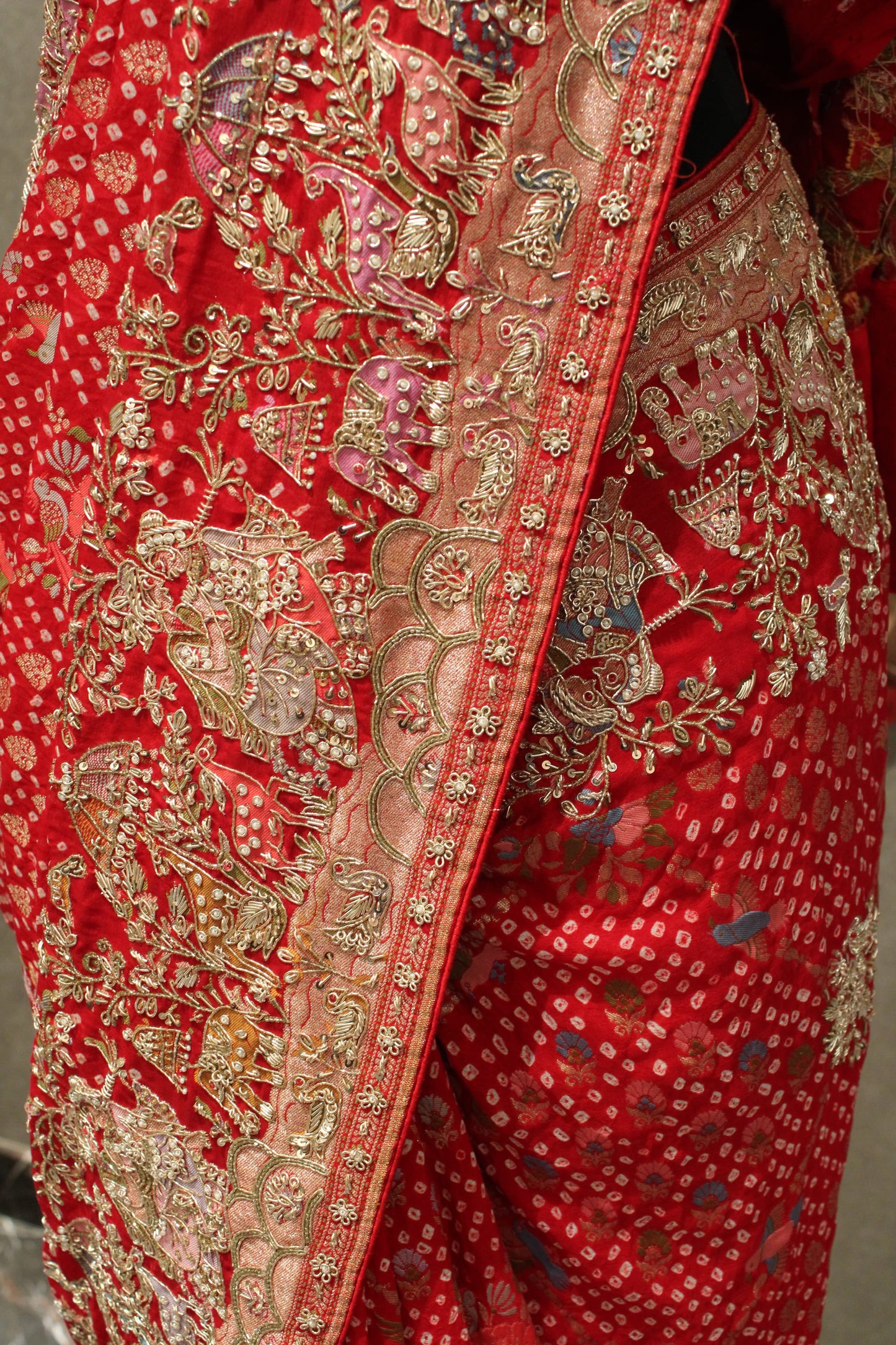 RASAMANJARI
