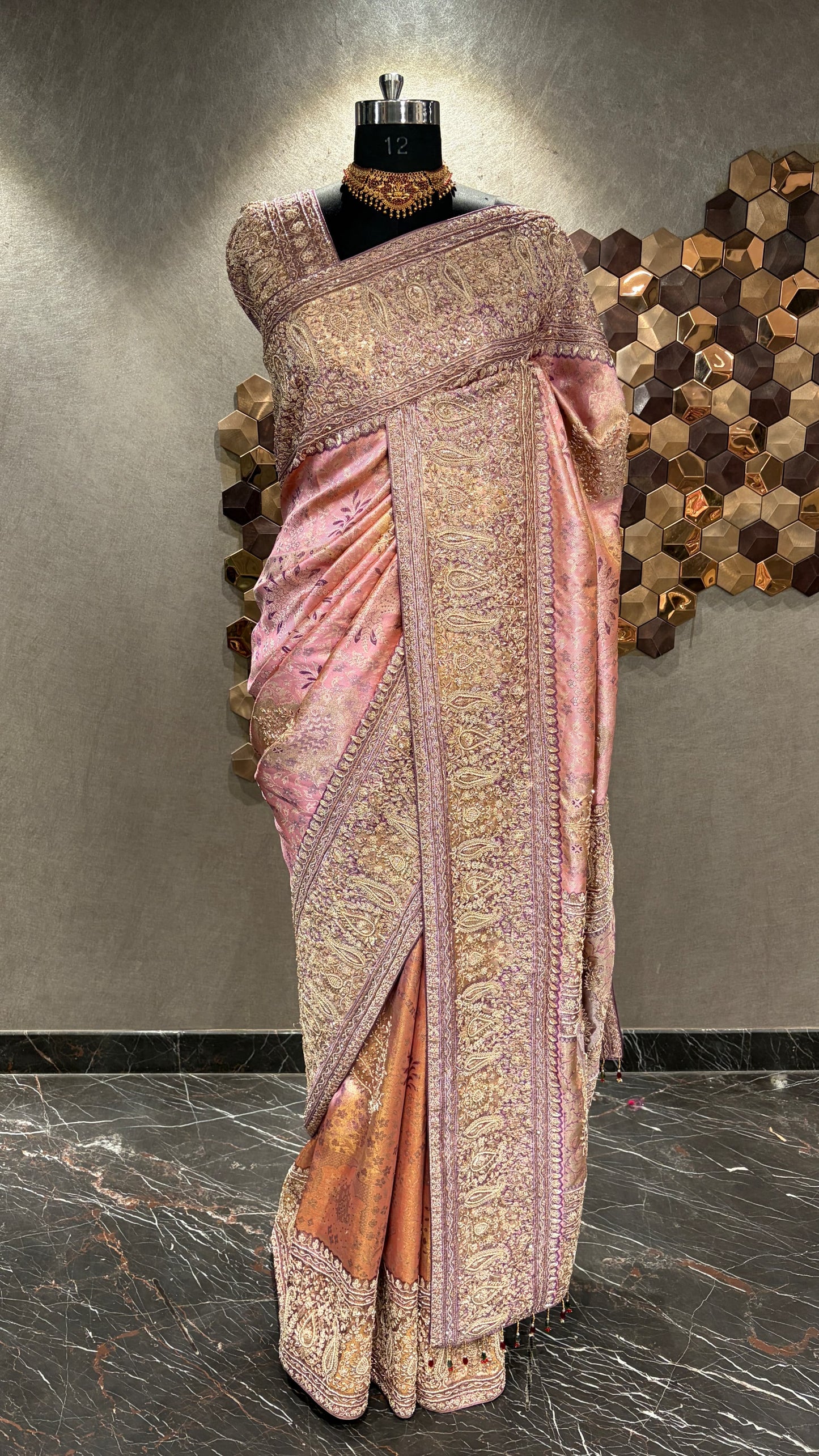 PATALASAUMYA