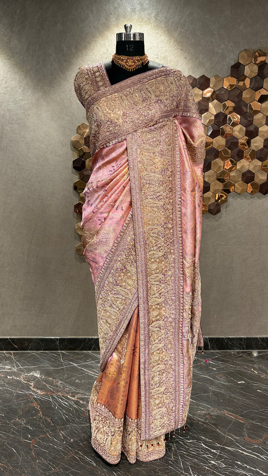 PATALASAUMYA