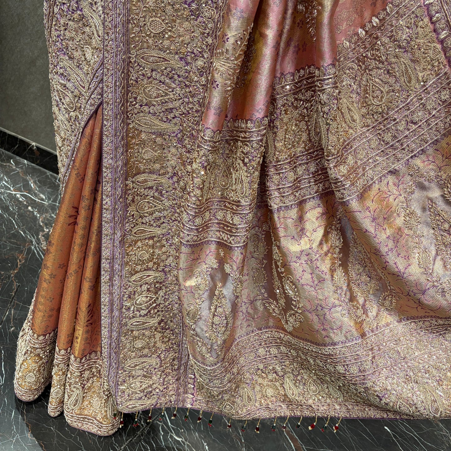 PATALASAUMYA