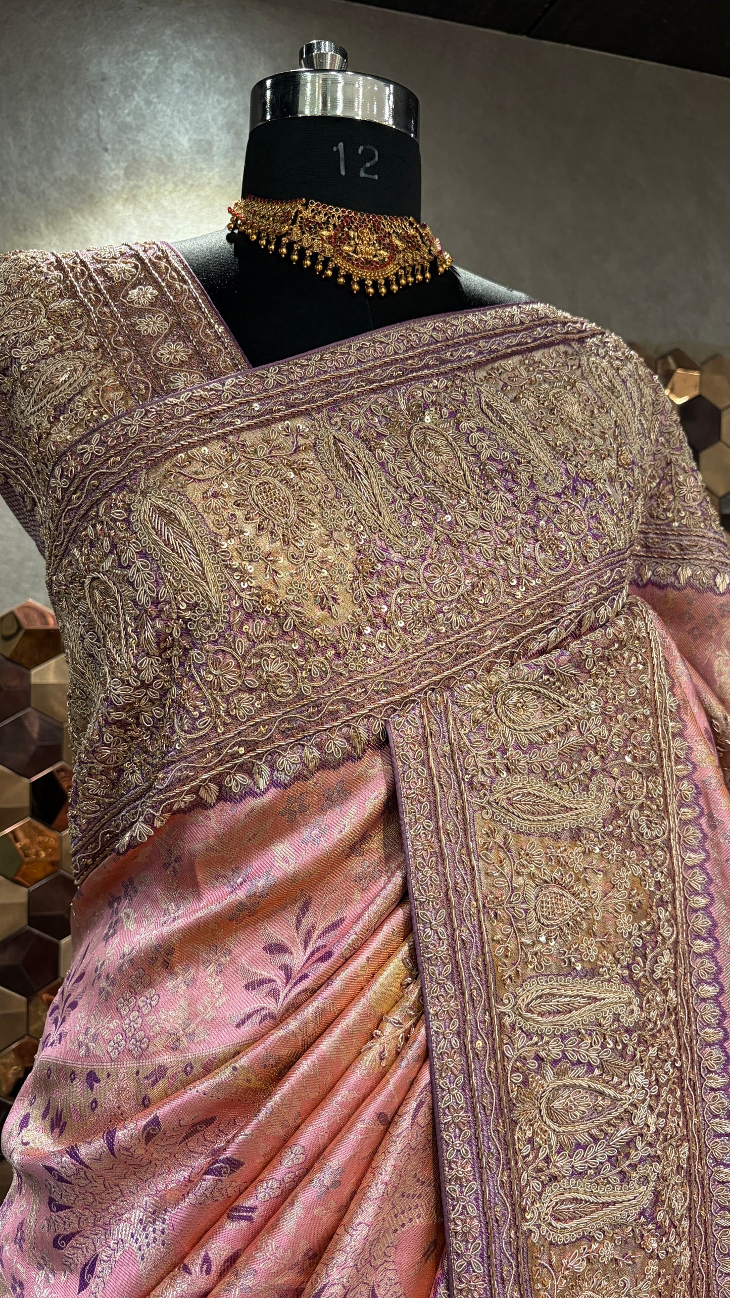 PATALASAUMYA